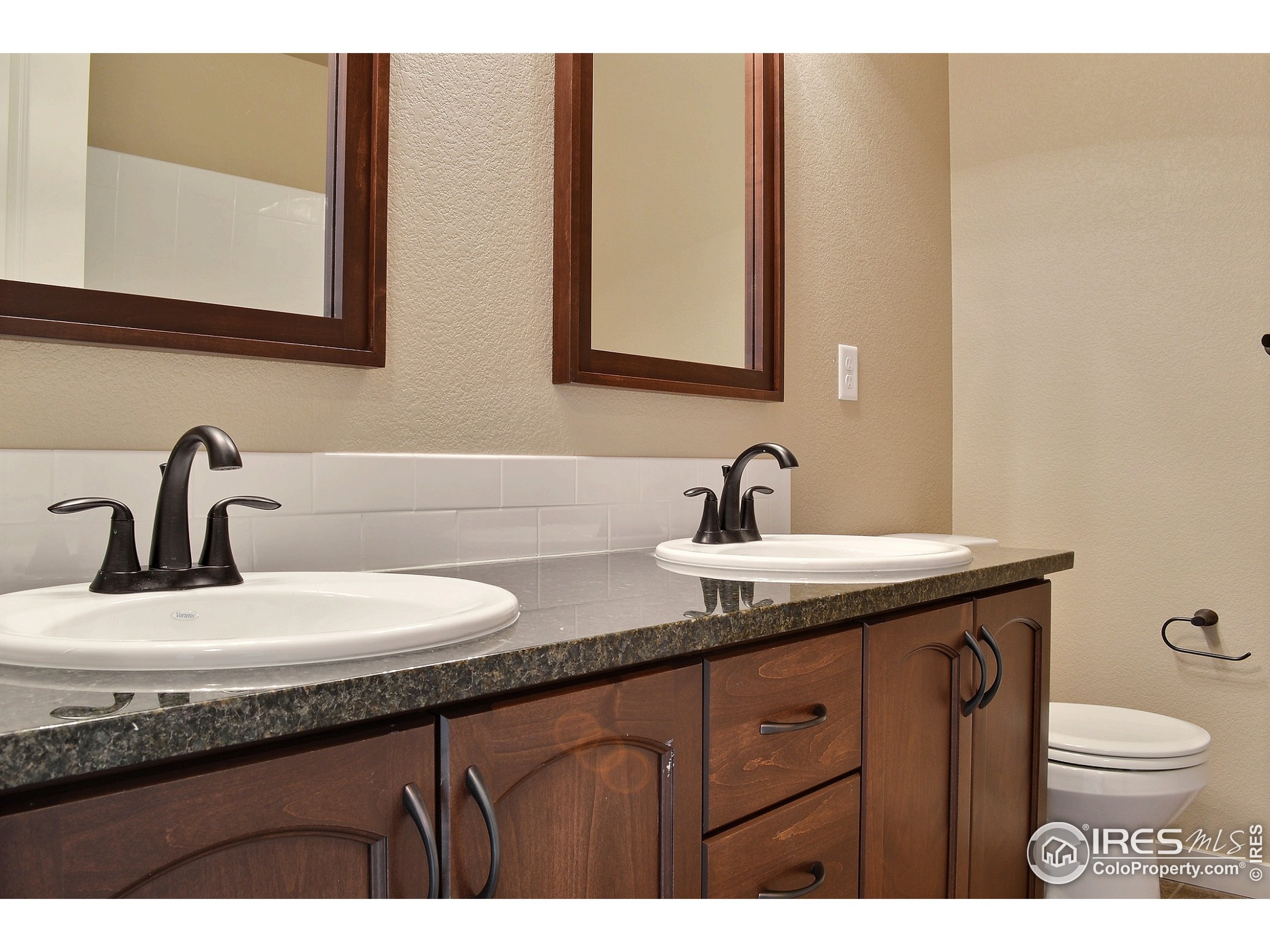 Cimarron Dr, Ault, CO 80610