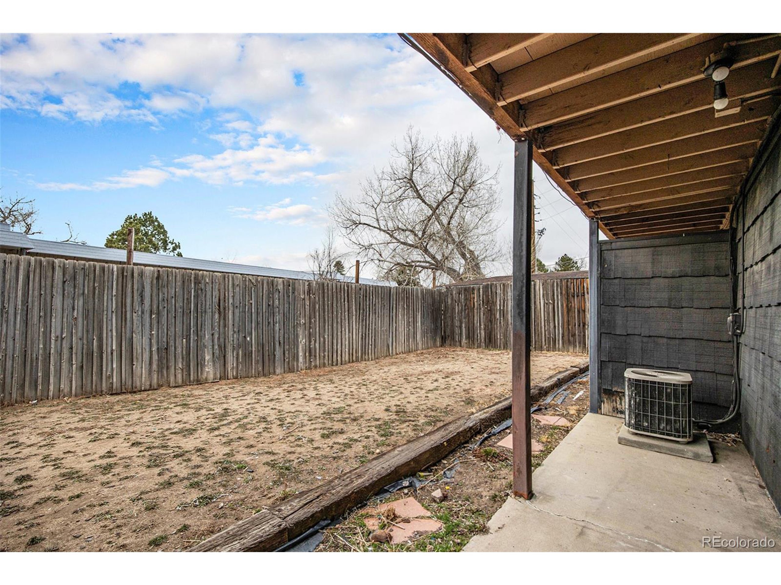Quebec St, Denver, CO 80247 #1