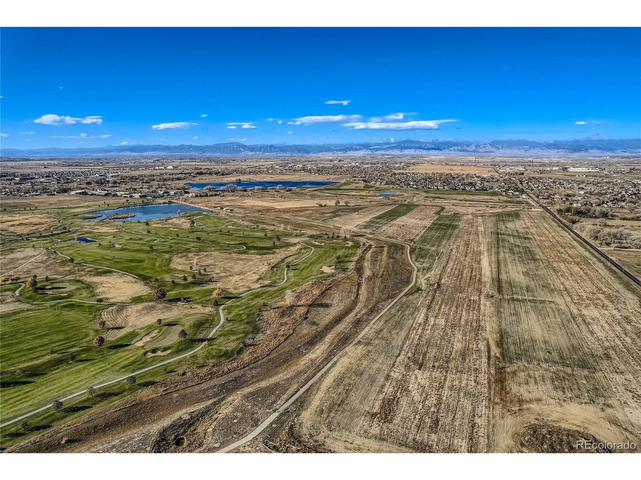 Falcon St, Longmont, CO 80504 #1
