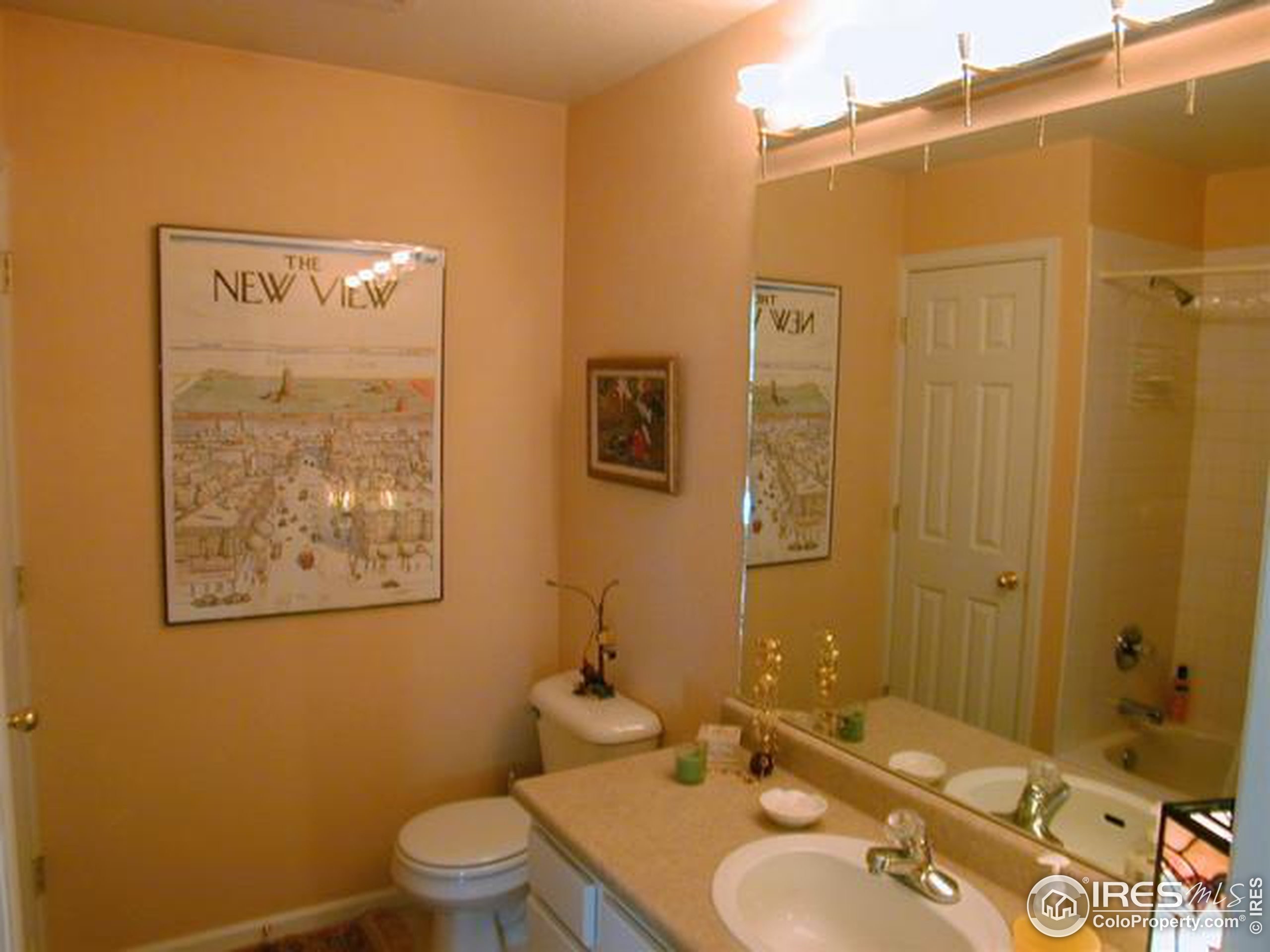 Sheridan Blvd, Arvada, CO 80003