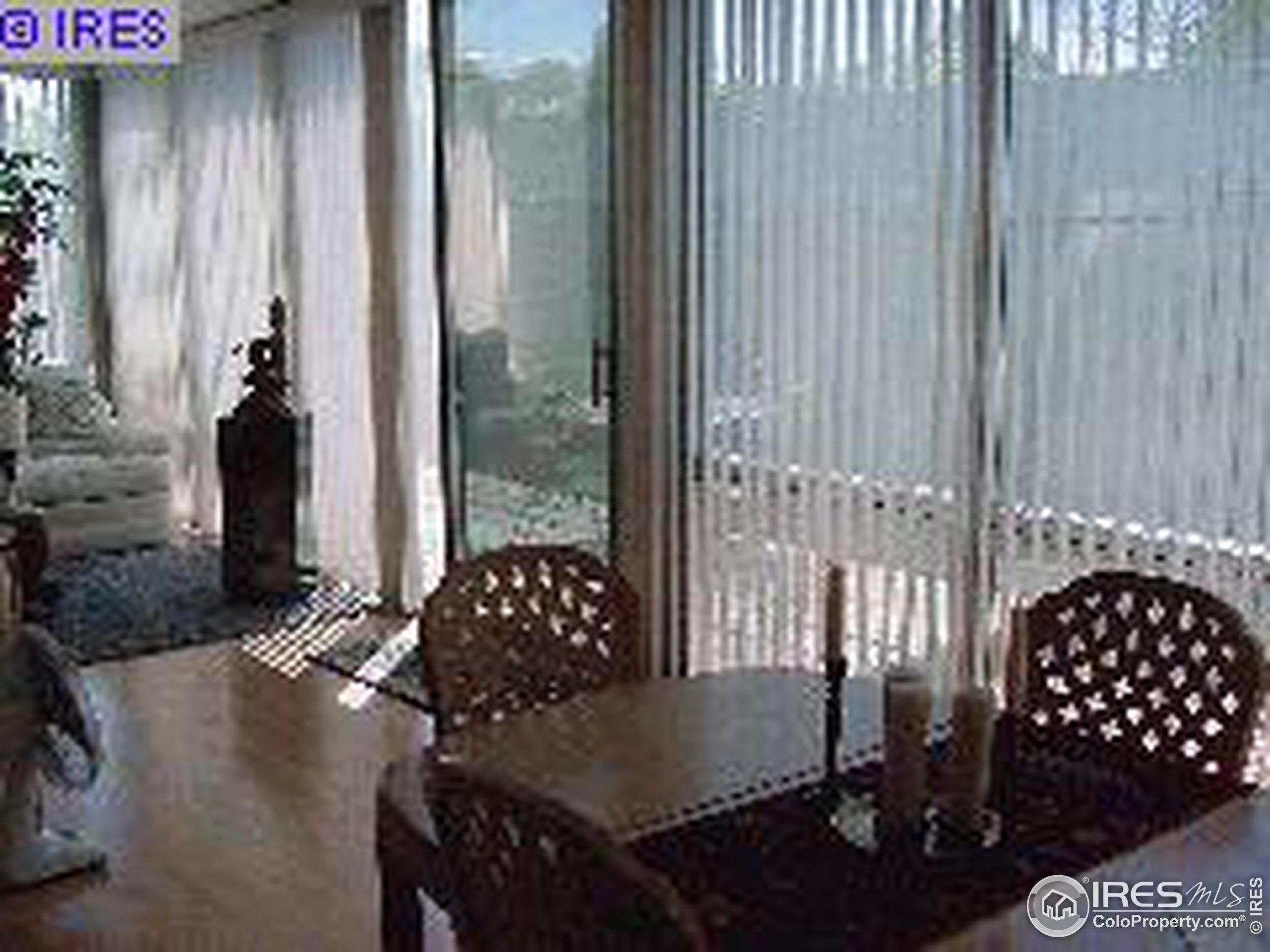 Cherry Creek South Dr, Denver, CO 80209