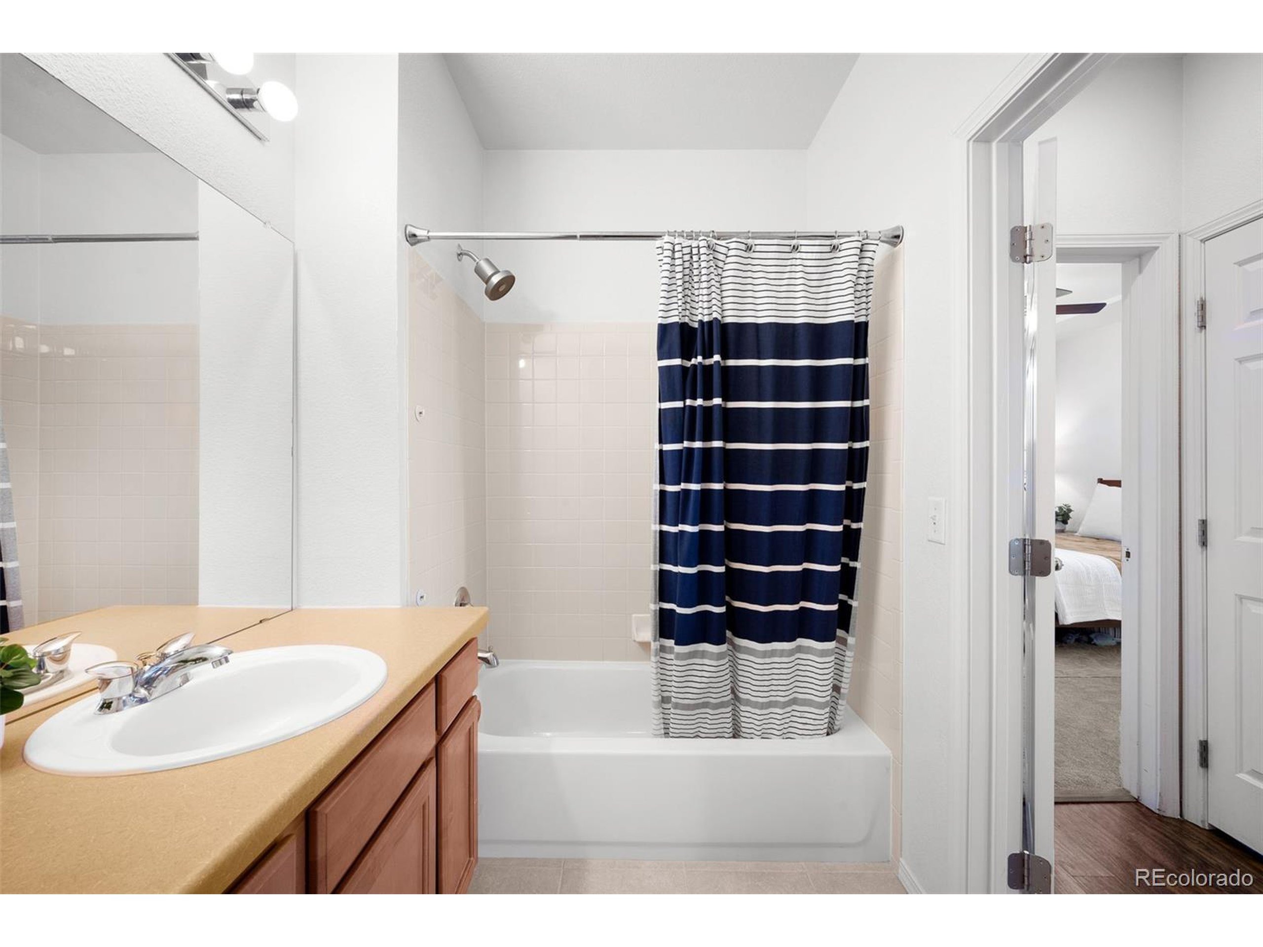 Winnipeg Cir, Aurora, CO 80016 #1
