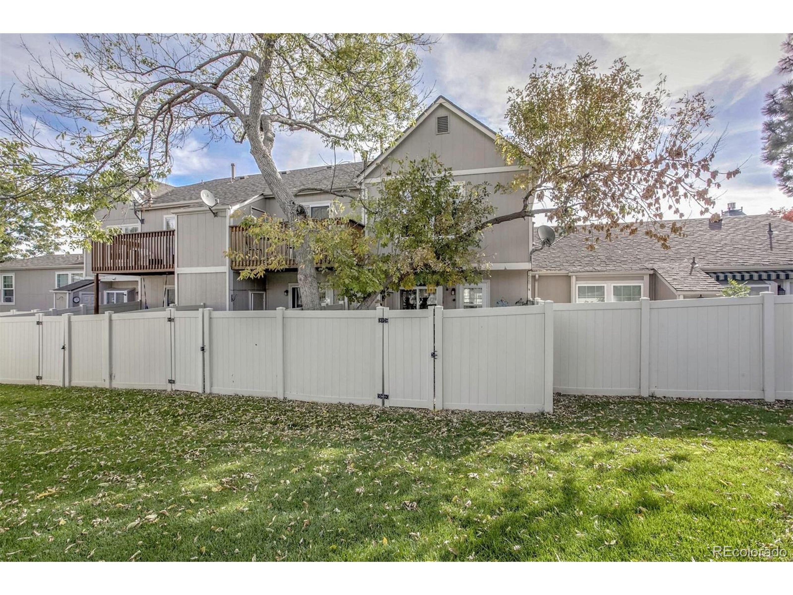Chatfield Ave, Littleton, CO 80128