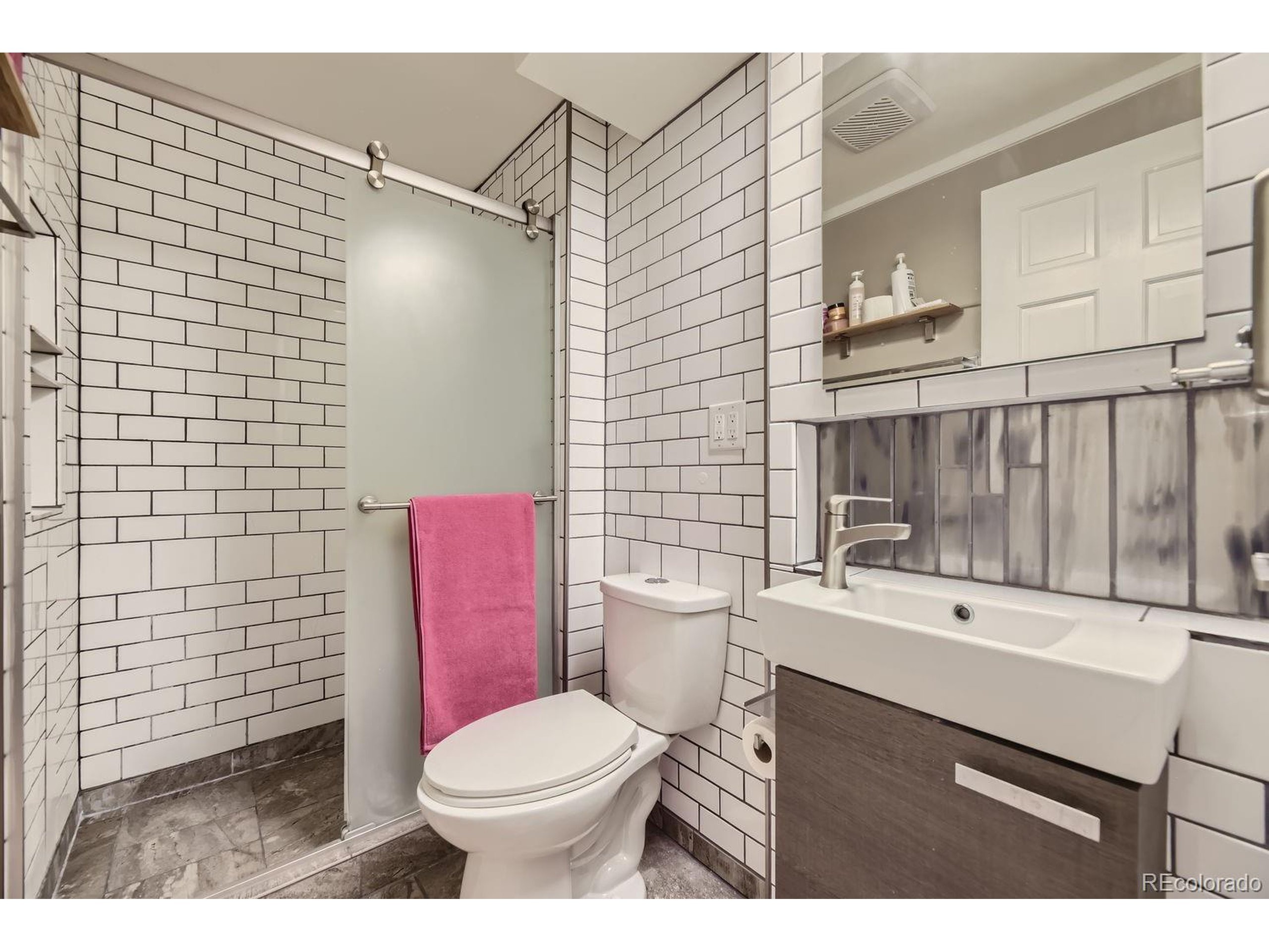 Kendall Blvd, Littleton, CO 80128 #1