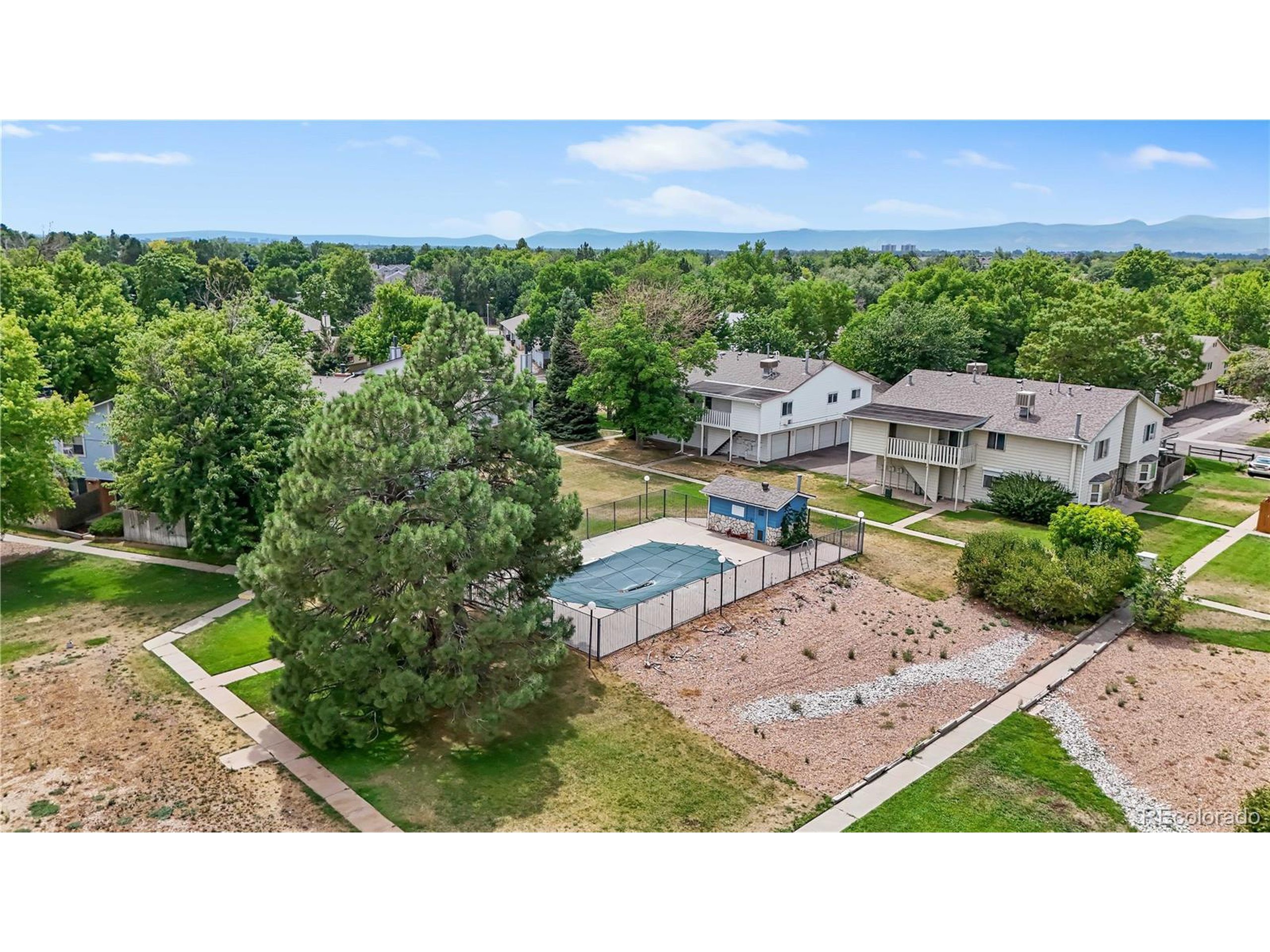 Nome Way, Aurora, CO 80012 #1