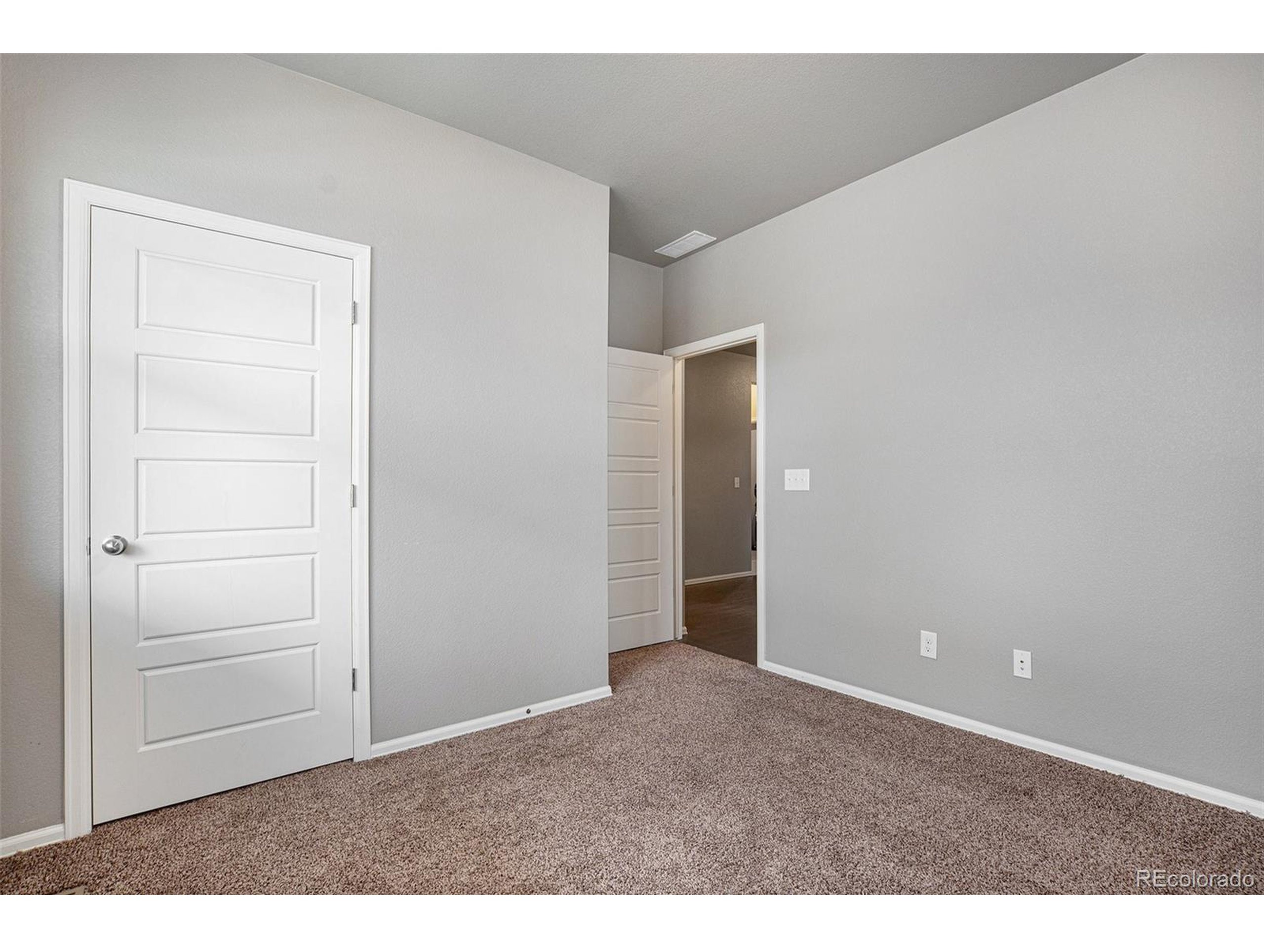 Peony Ct, Brighton, CO 80601 #1