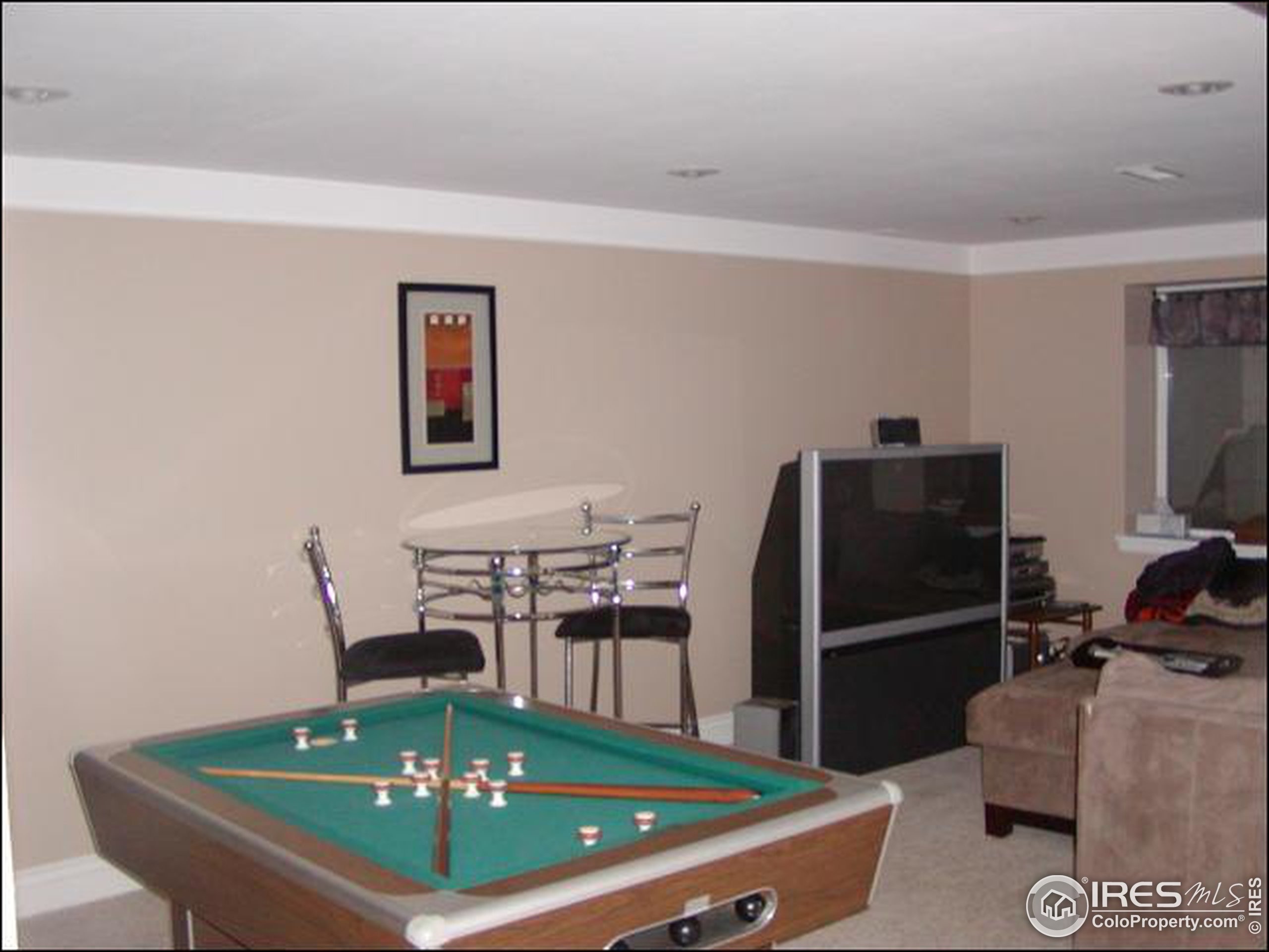 Costilla Cir, Centennial, CO 80112