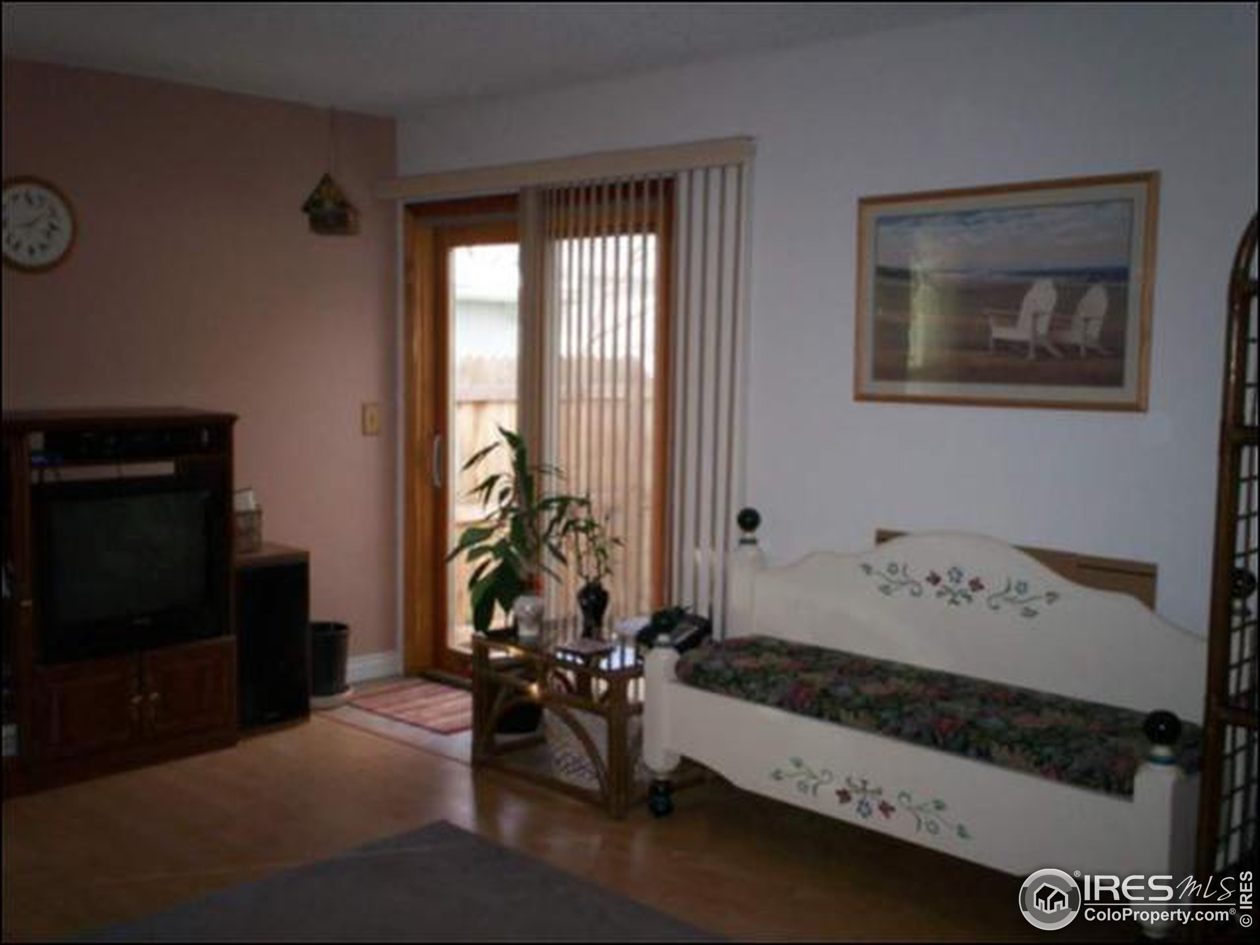Evans Ave, Aurora, CO 80247 #1