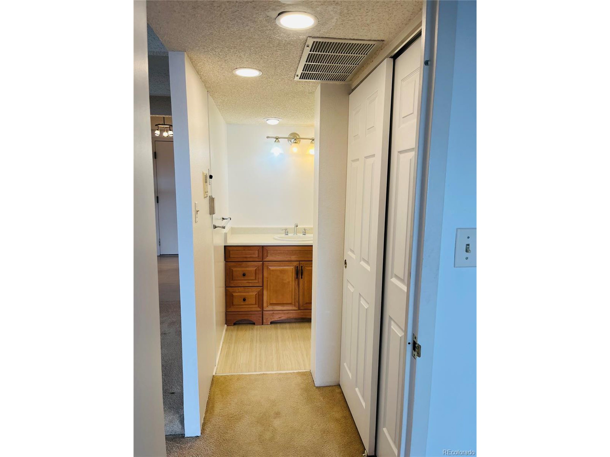 Girard Ave, Denver, CO 80231 #1