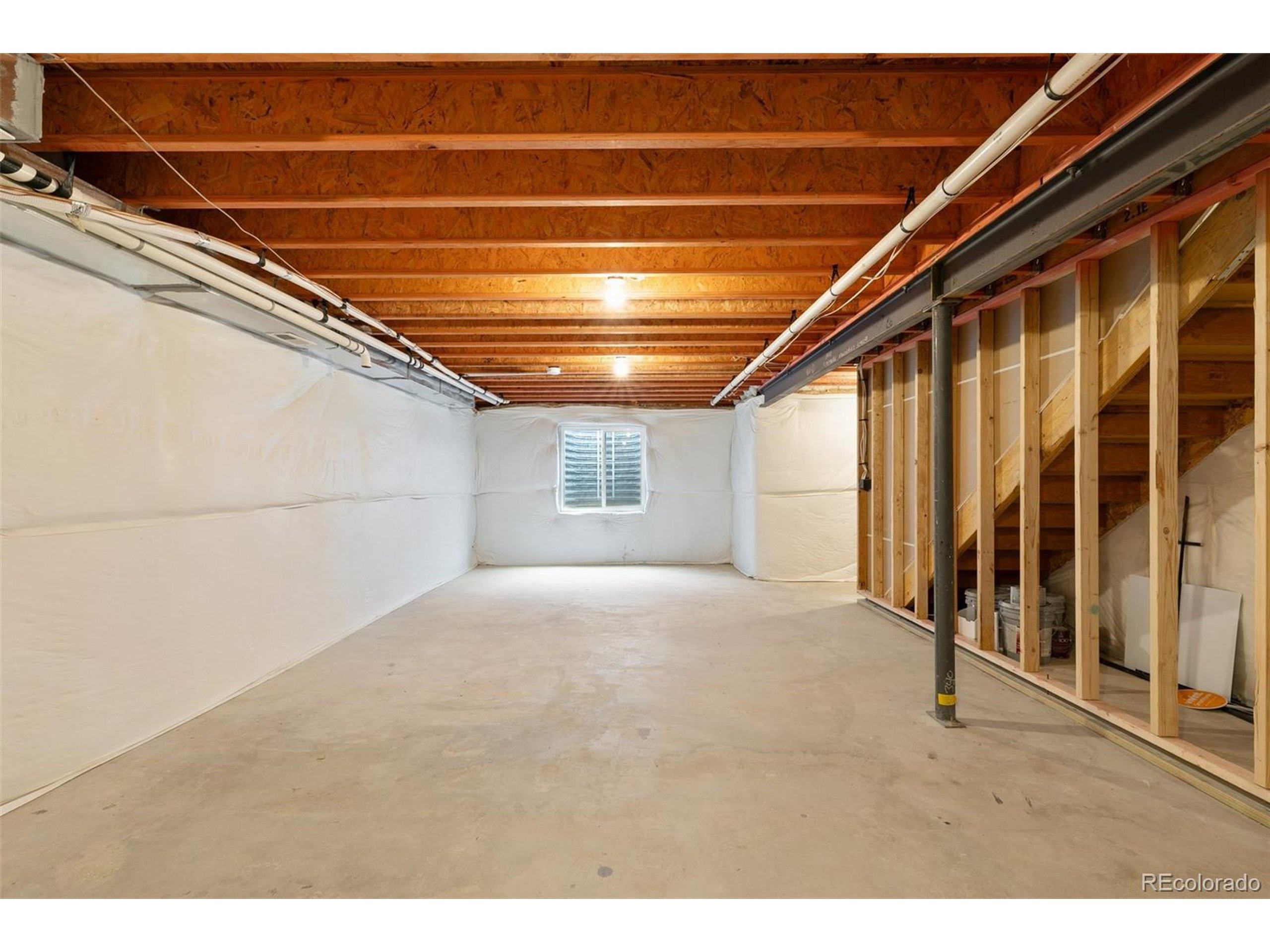 Carriage Meadows Dr, Colorado Springs, CO 80925 #1