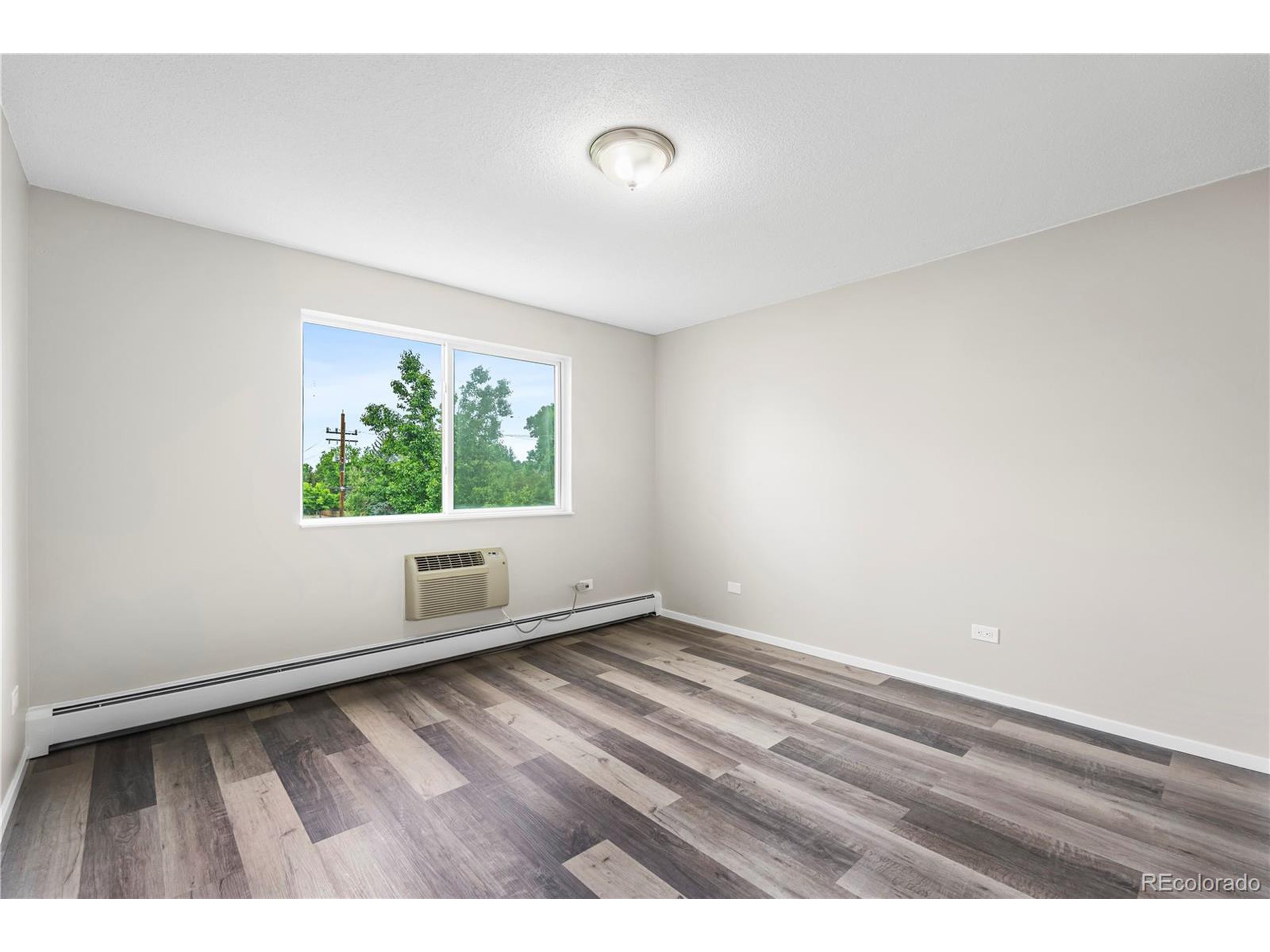 Alton Way, Denver, CO 80247 #1