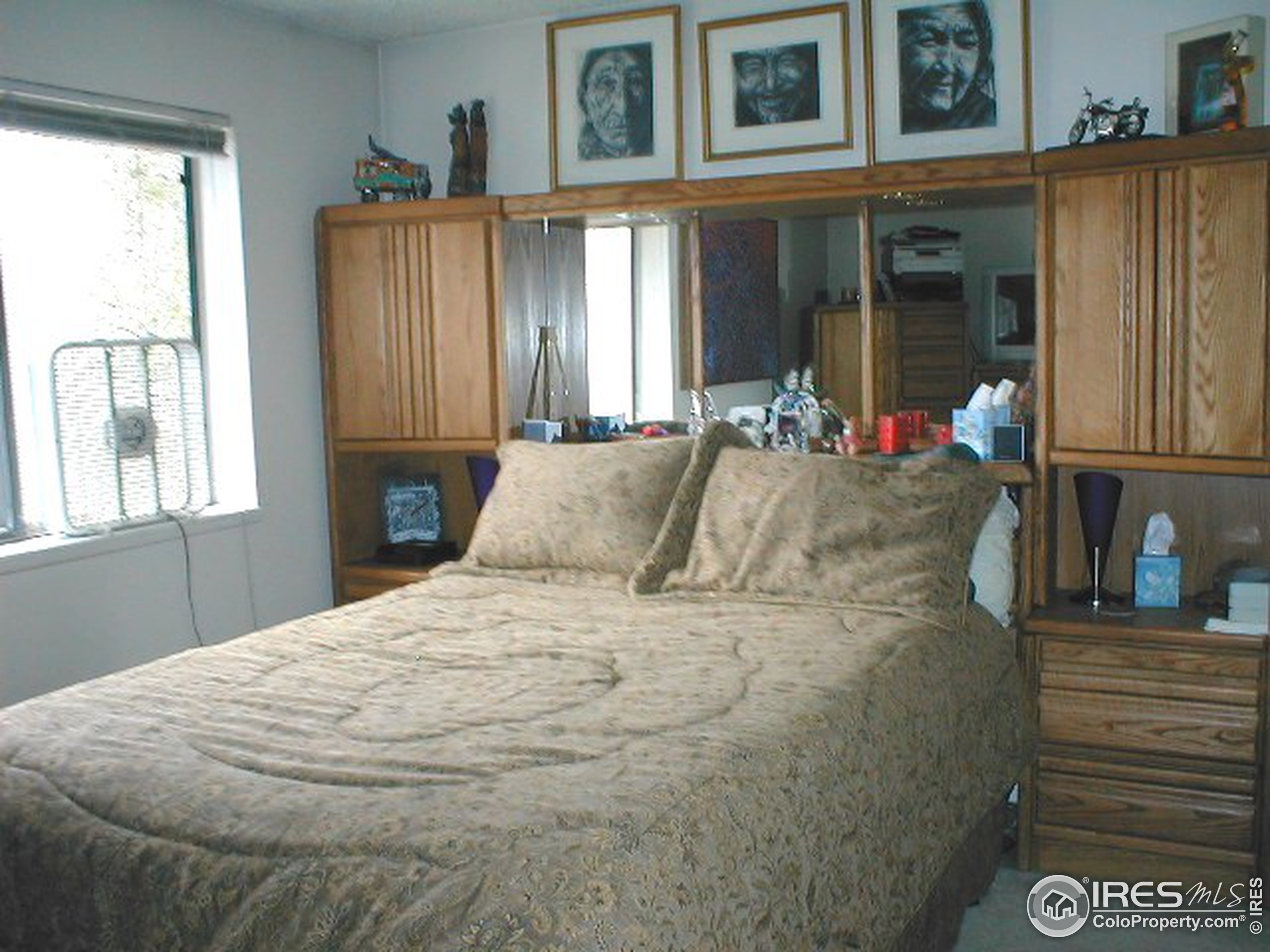 Yarrow St, Arvada, CO 80004 #1