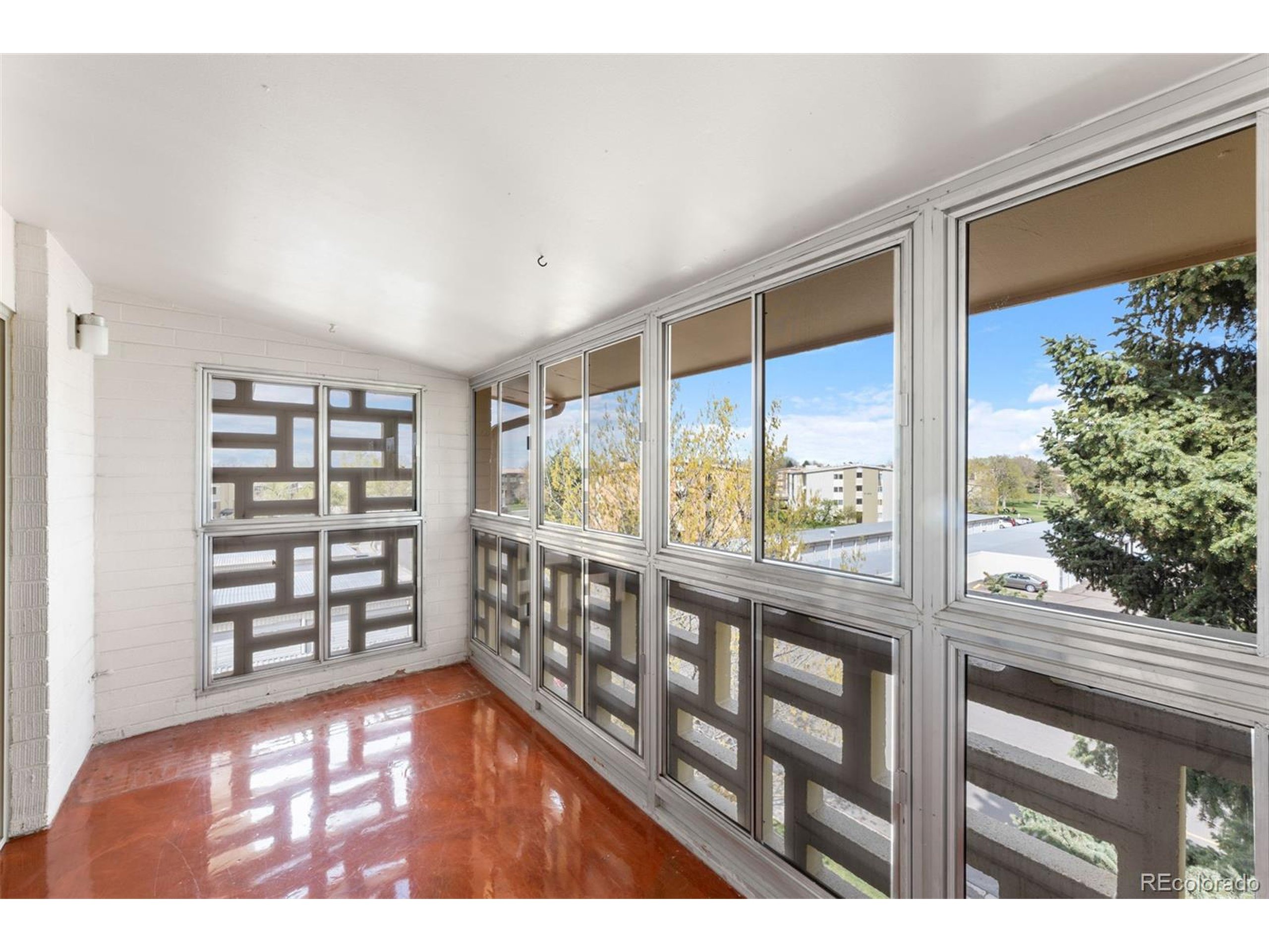 Alton Way, Denver, CO 80247 #1