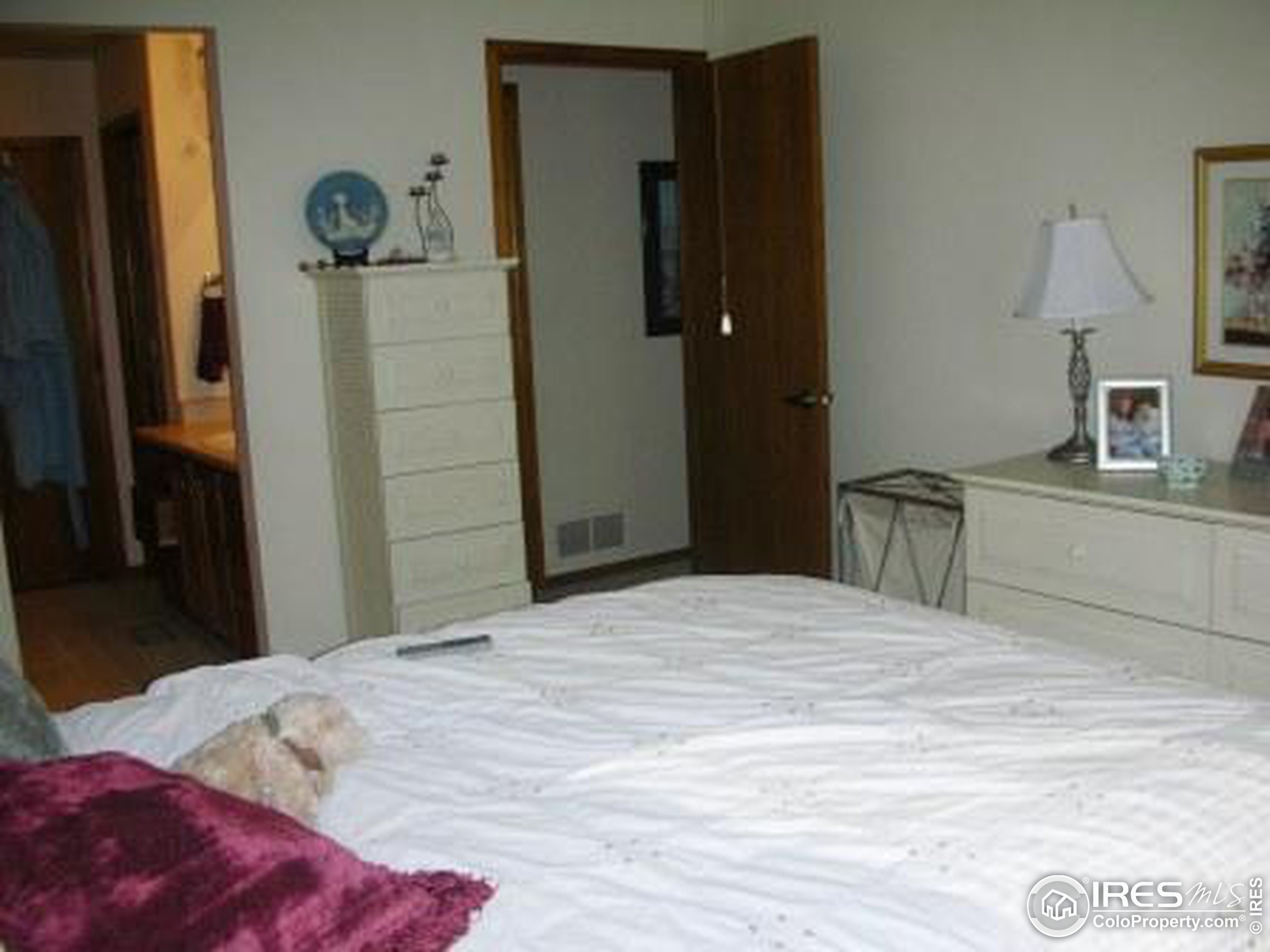 Holland Ct, Arvada, CO 80005 #1