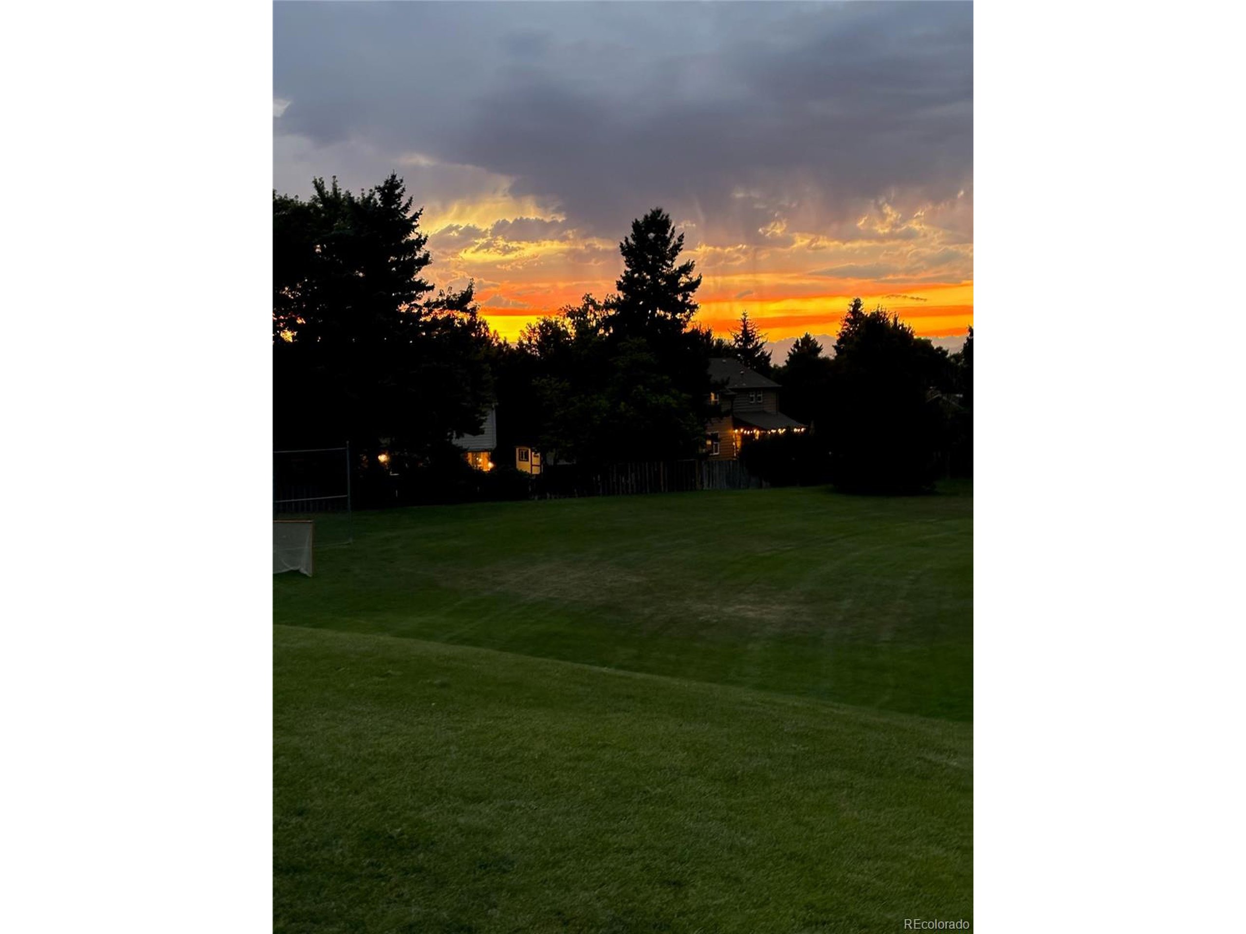 Dry Creek Rd, Englewood, CO 80112 #1