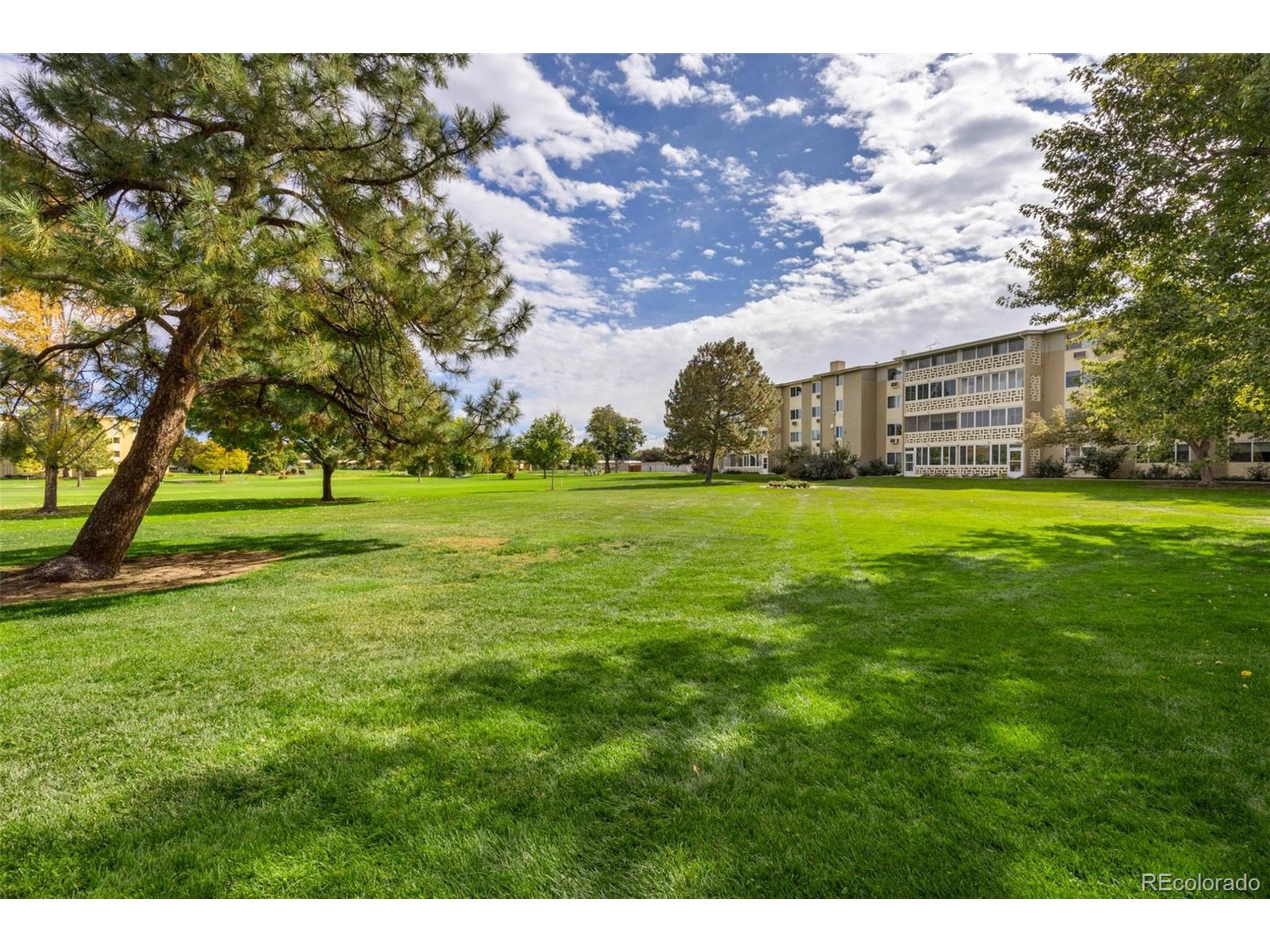 Alton Way, Denver, CO 80247 #1