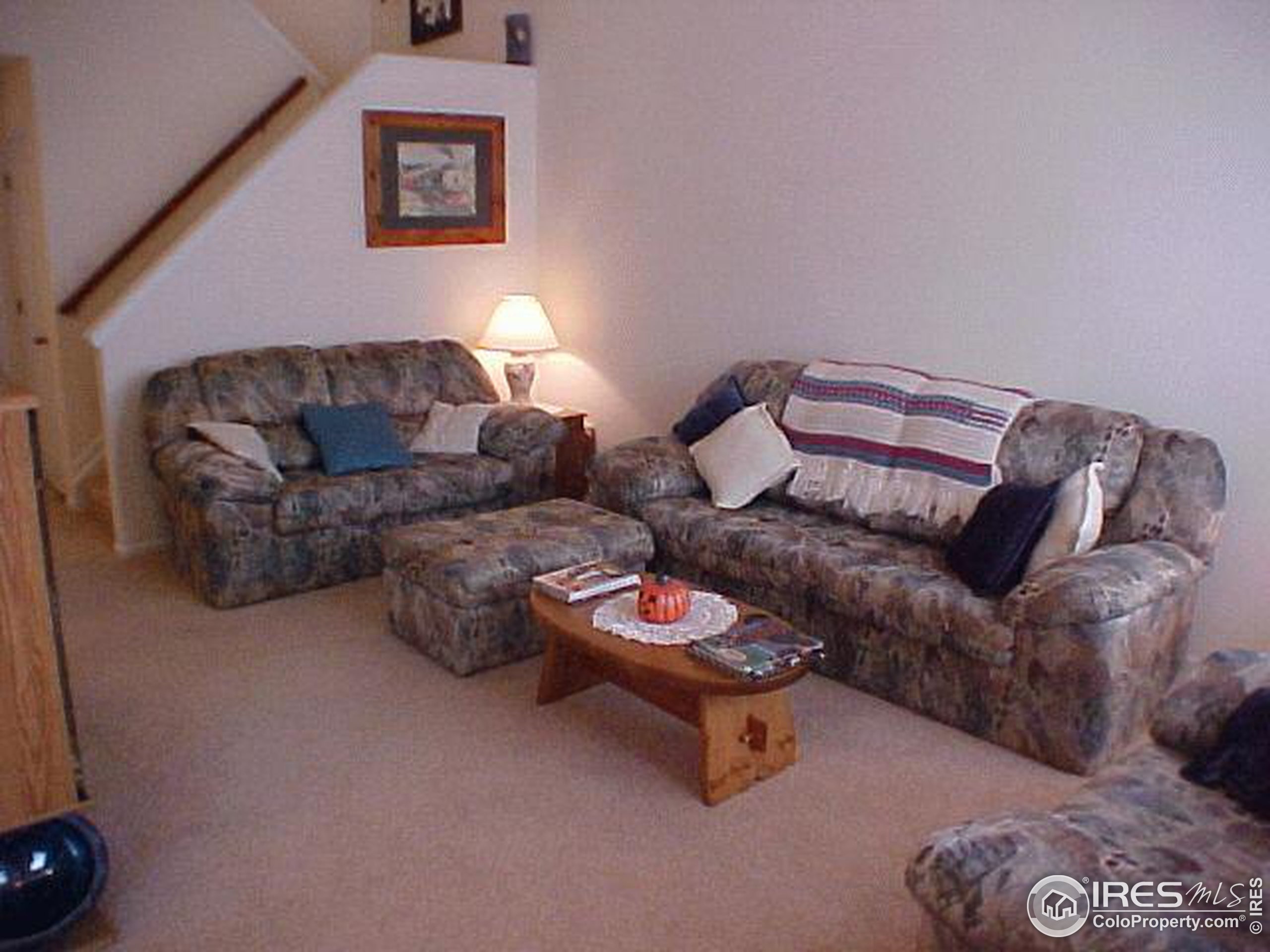 Harvest Moon Way, Fort Collins, CO 80528 #1