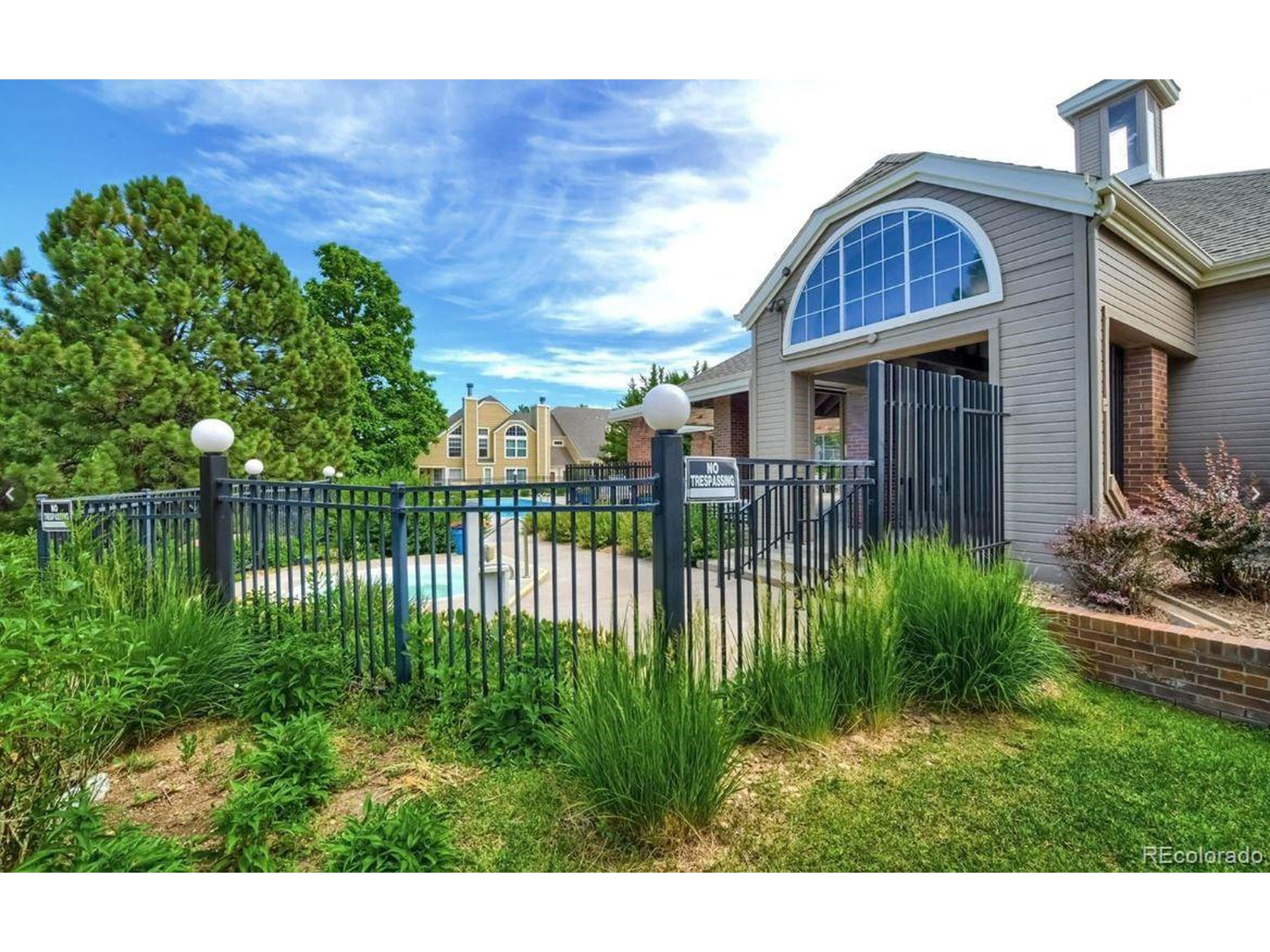 Asbury Pl, Lakewood, CO 80227 #1