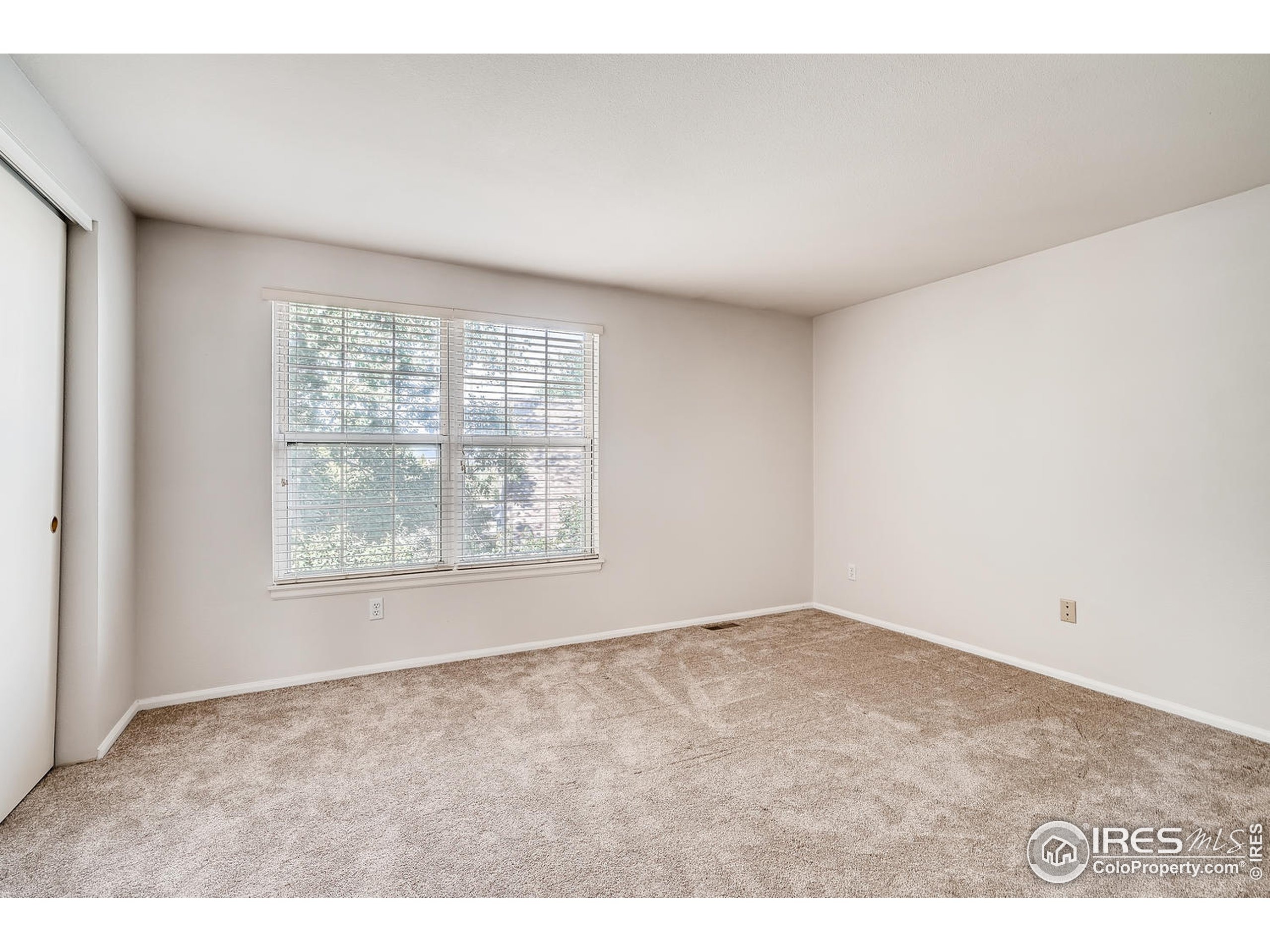 Cactus Flower Way, Highlands Ranch, CO 80126