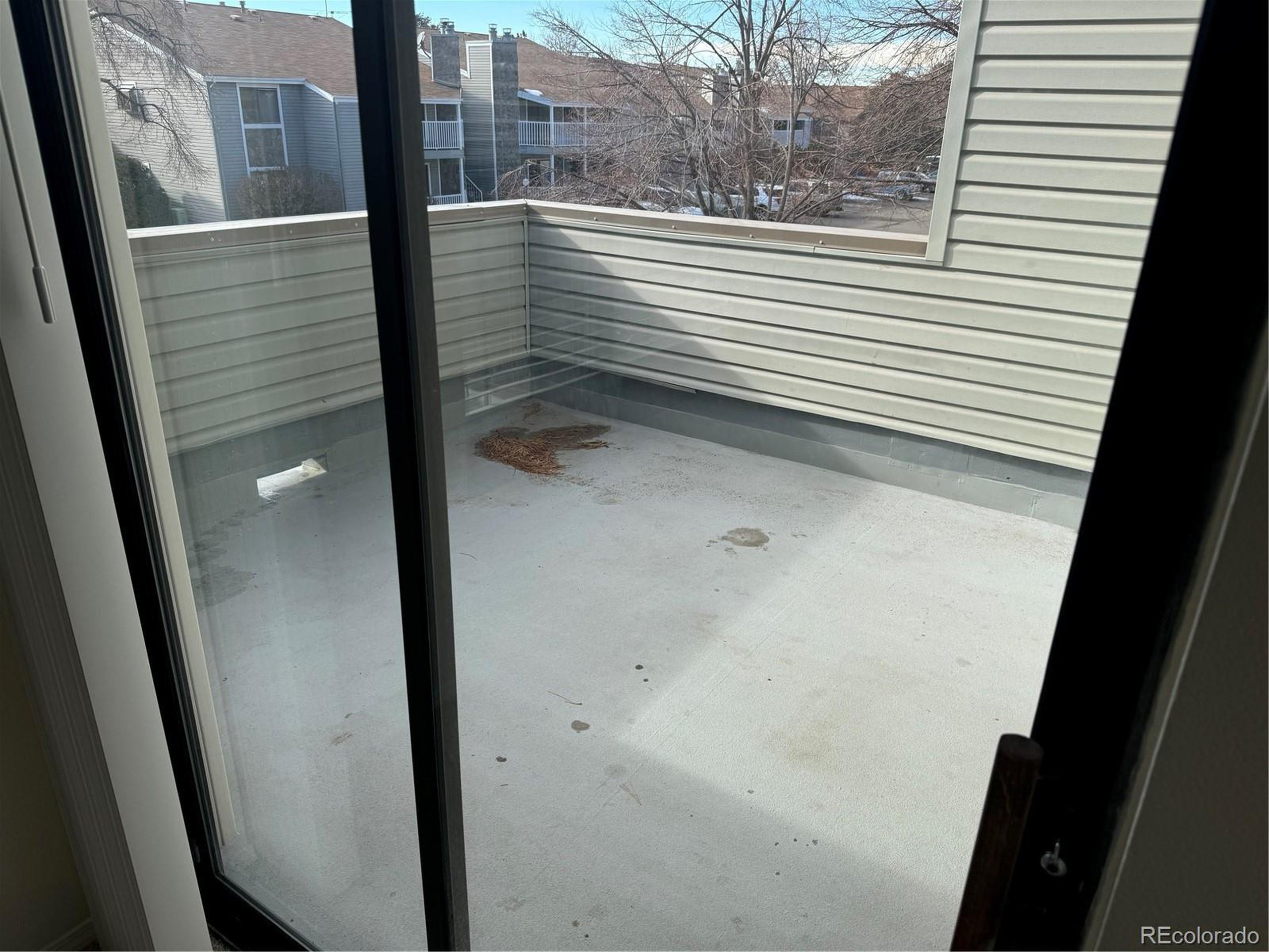 Walden St, Aurora, CO 80017 #1