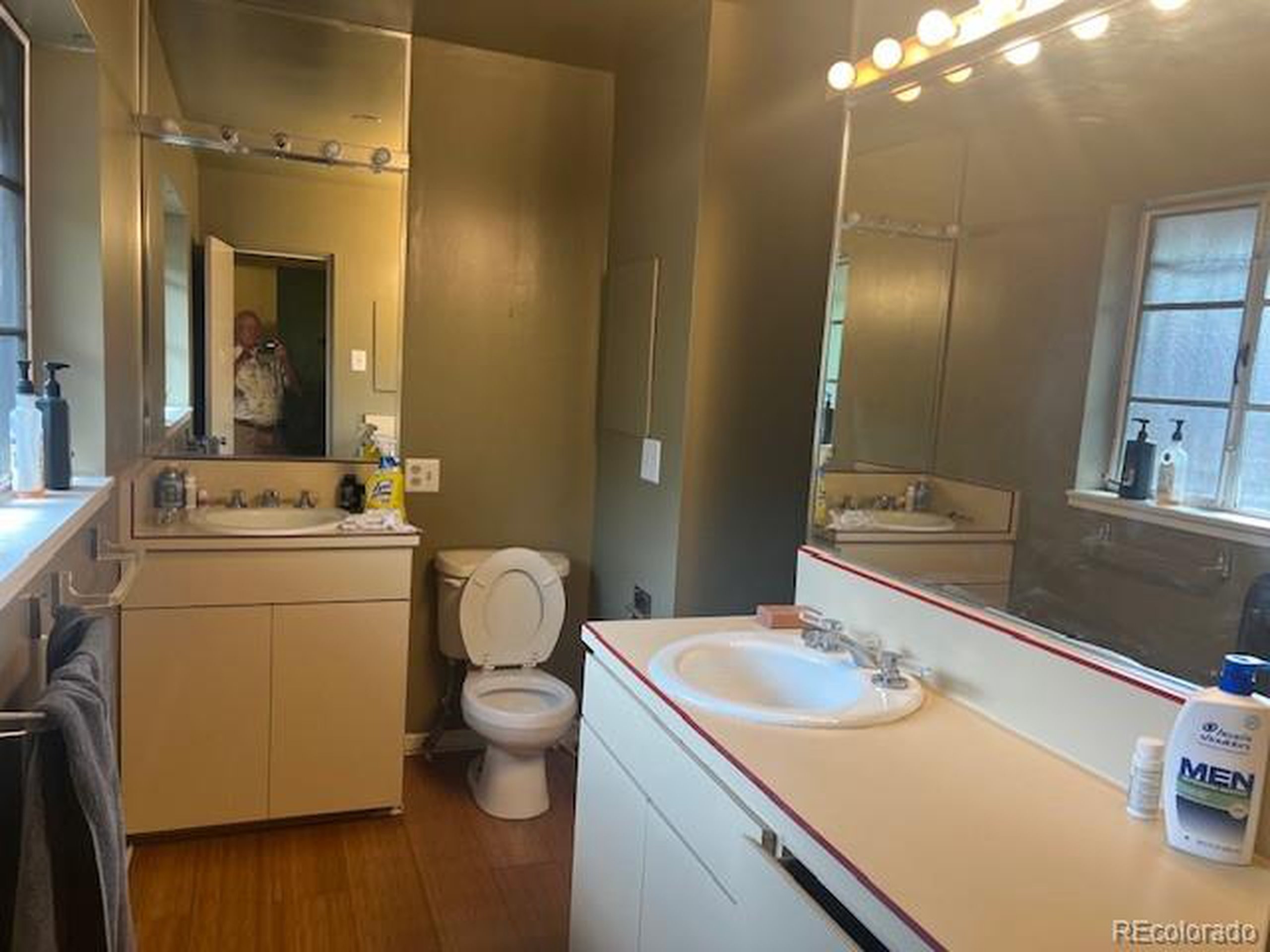 6th Avenue Pkwy, Denver, CO 80220 #1