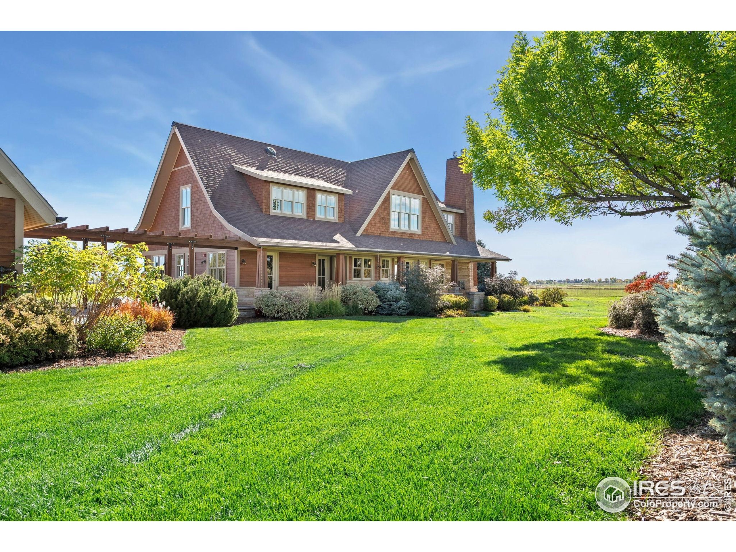 Creekside Ln, Longmont, CO 80503 #1