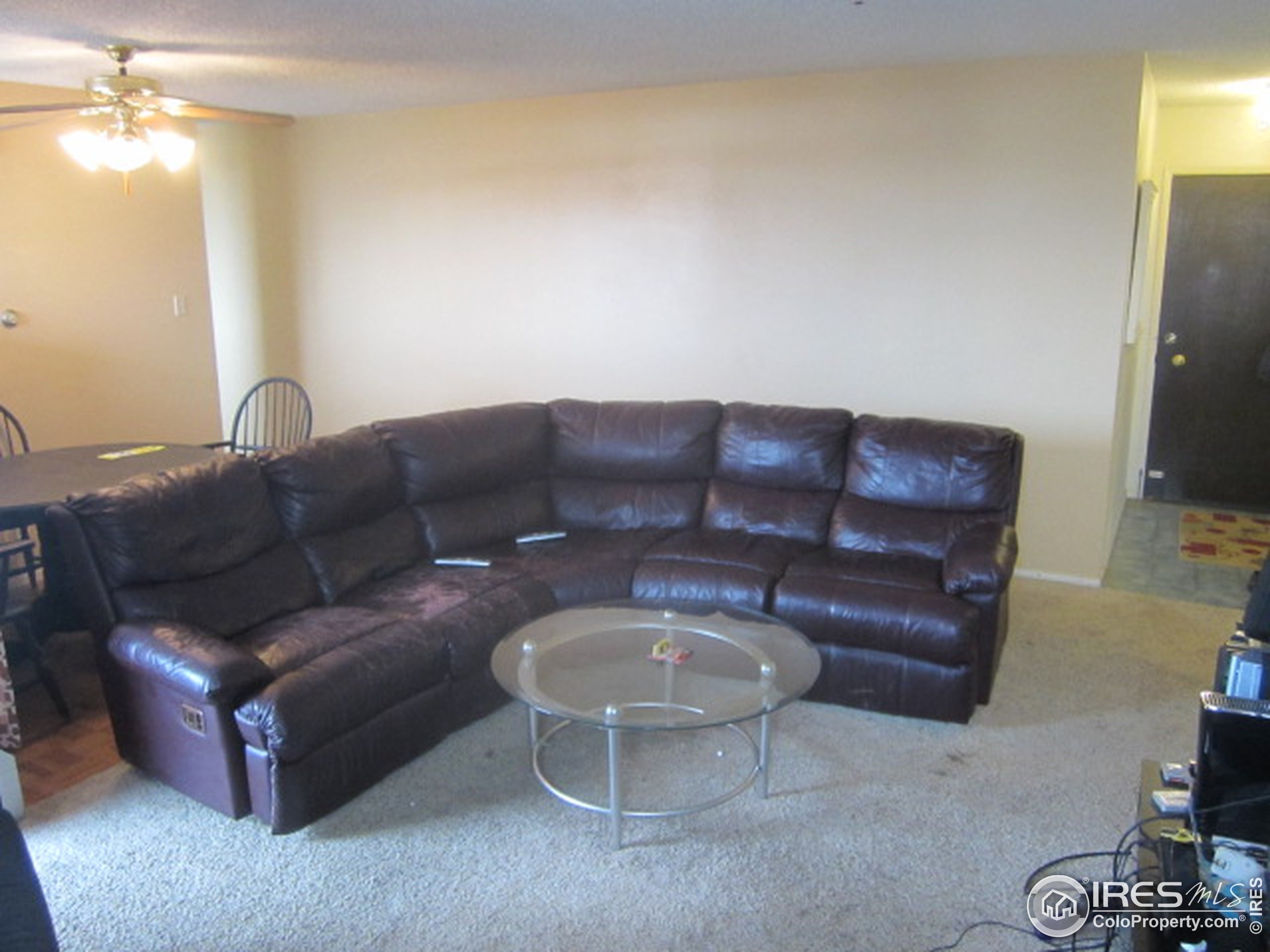 20th St, Boulder, CO 80302 #1