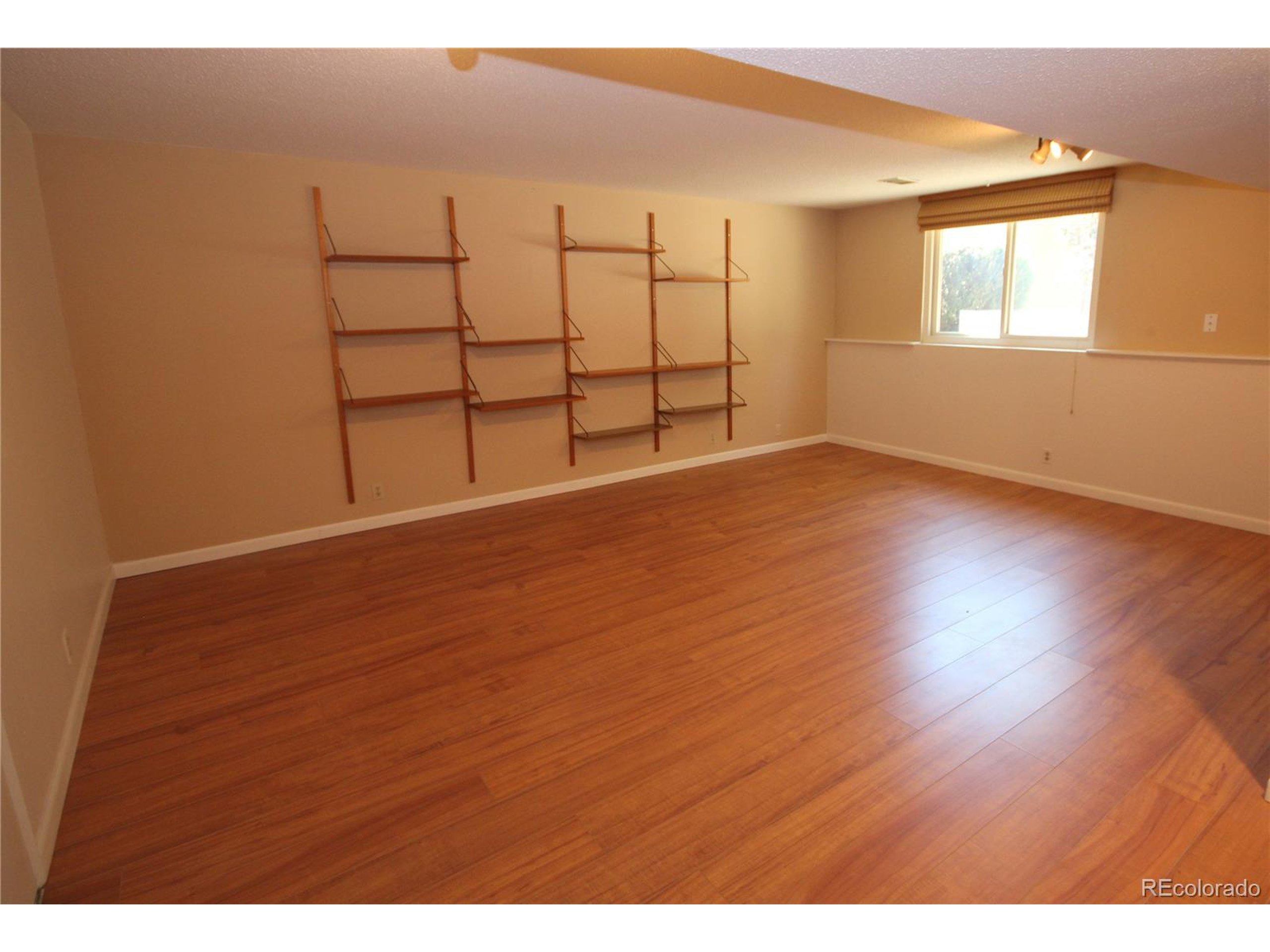 Cedar Cir, Lakewood, CO 80226 #1