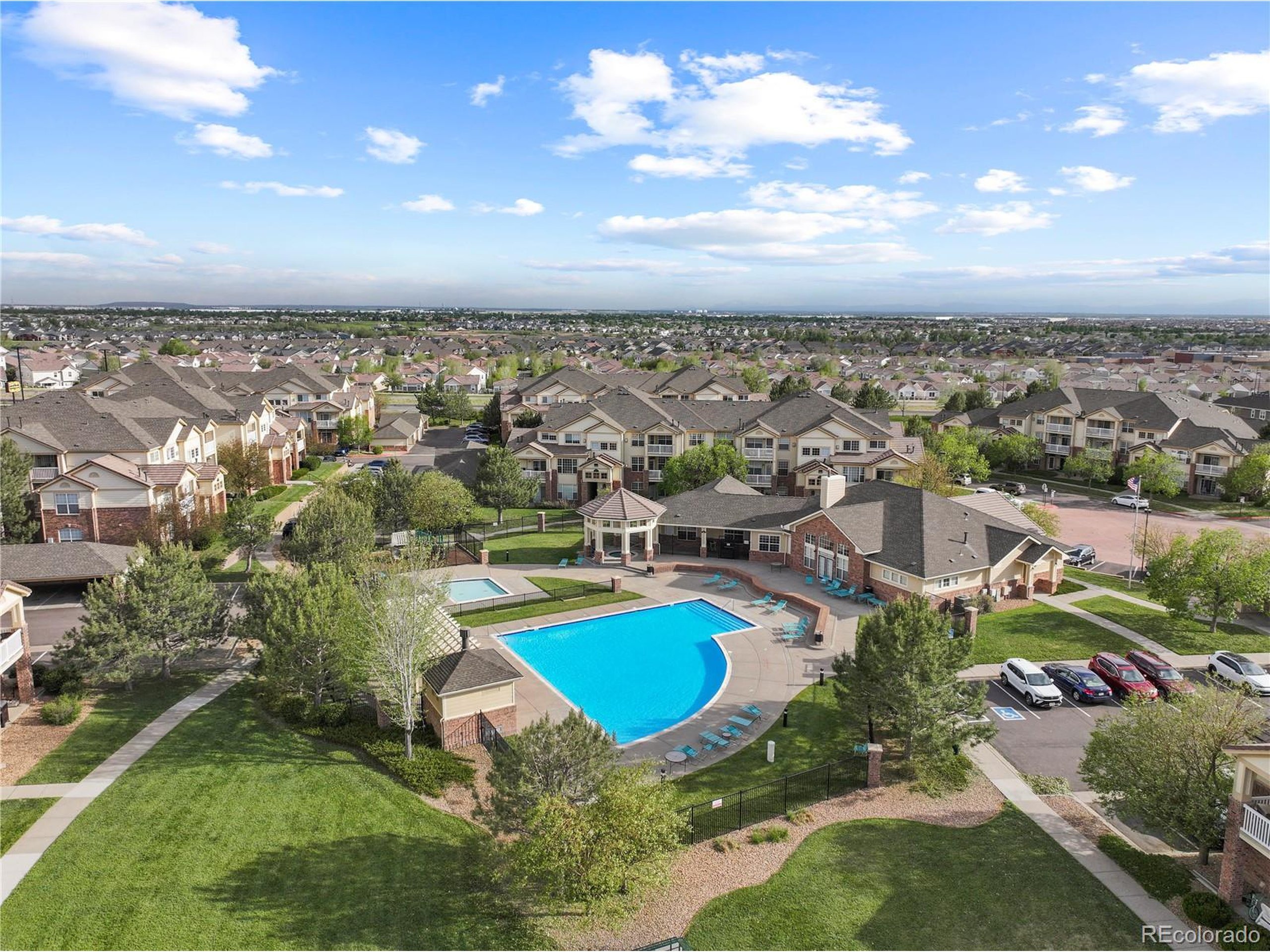 Genoa Way, Aurora, CO 80019 #1