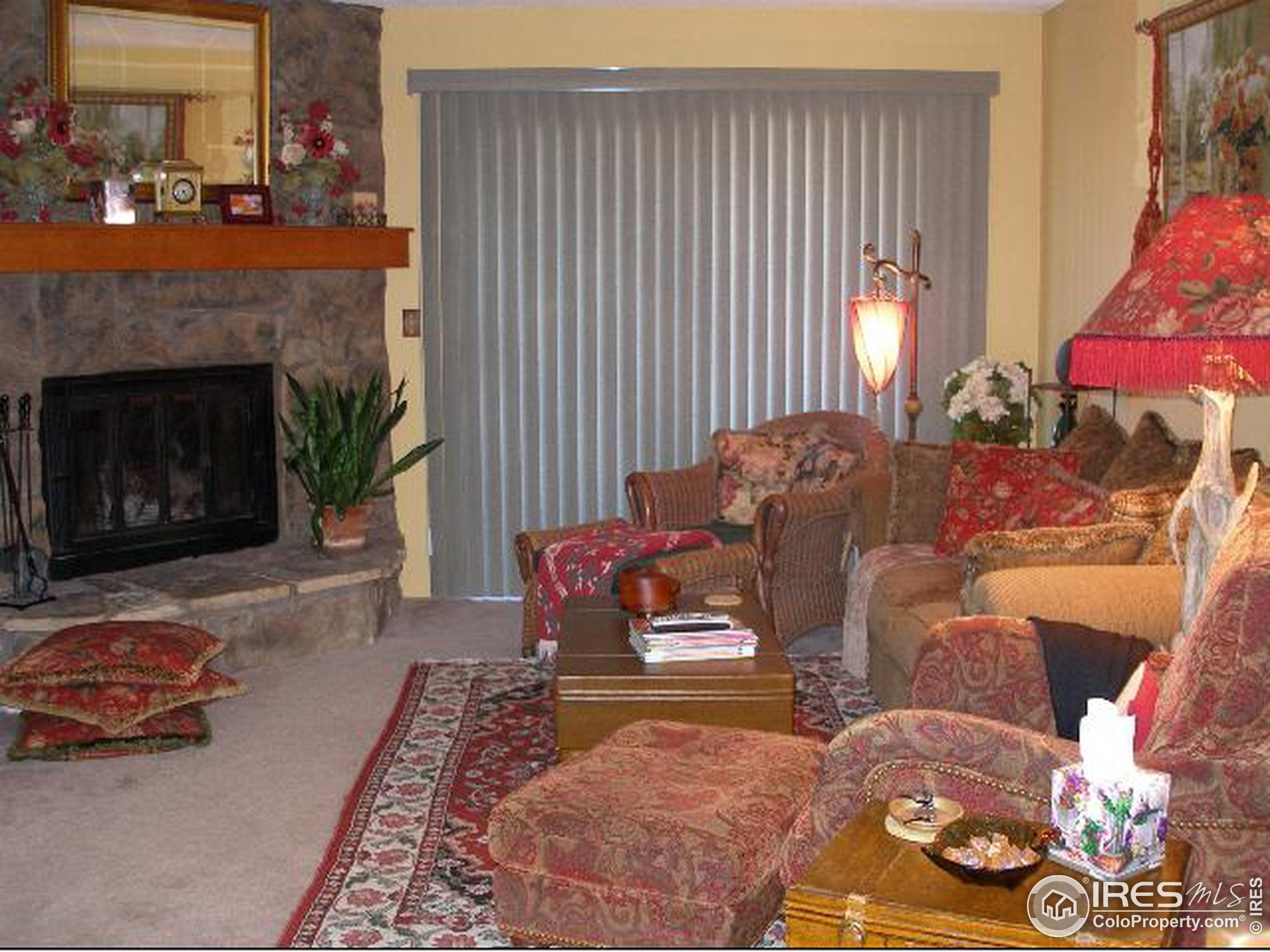 87th Dr, Arvada, CO 80005