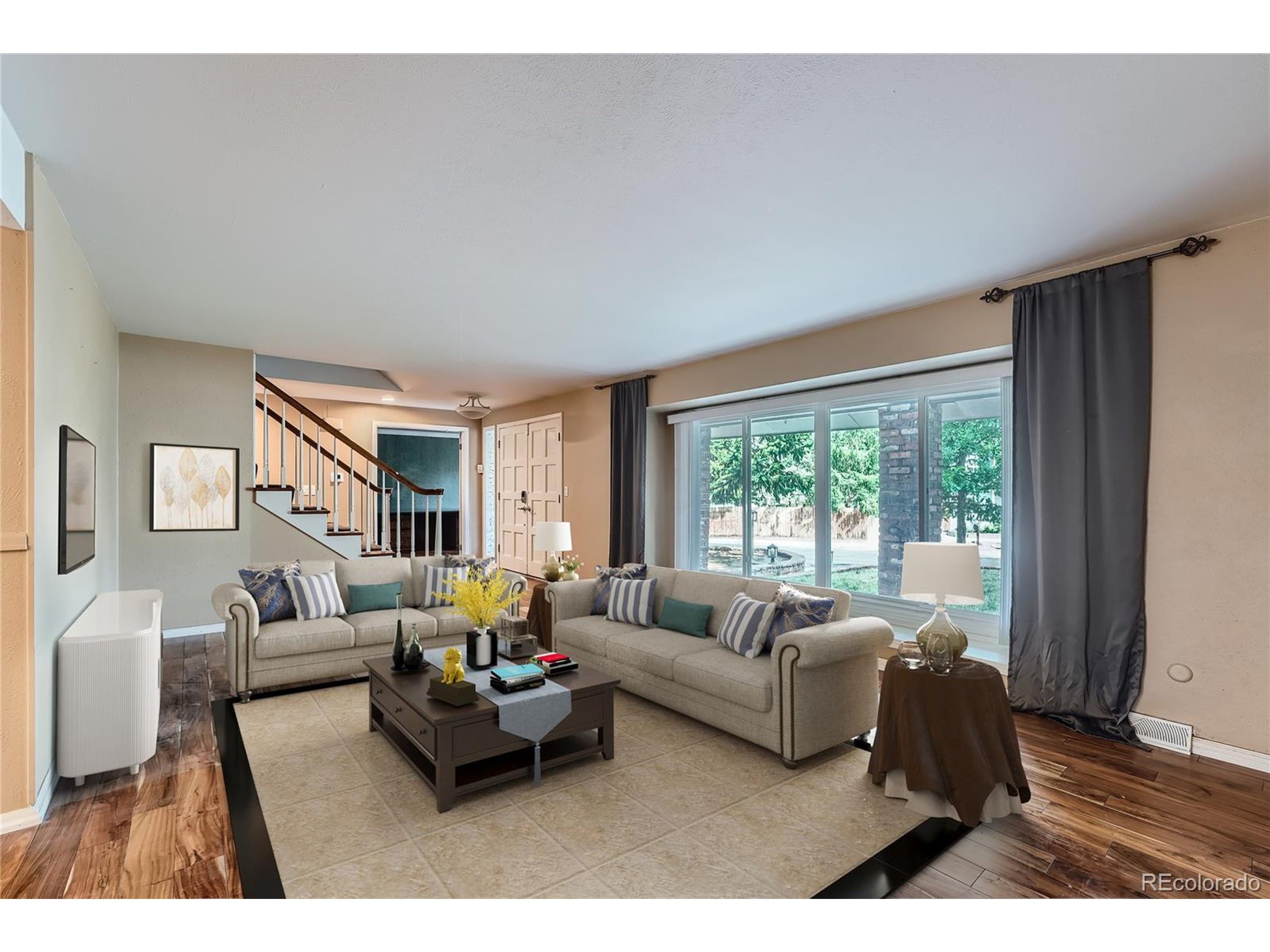 Yates St, Westminster, CO 80031 #1