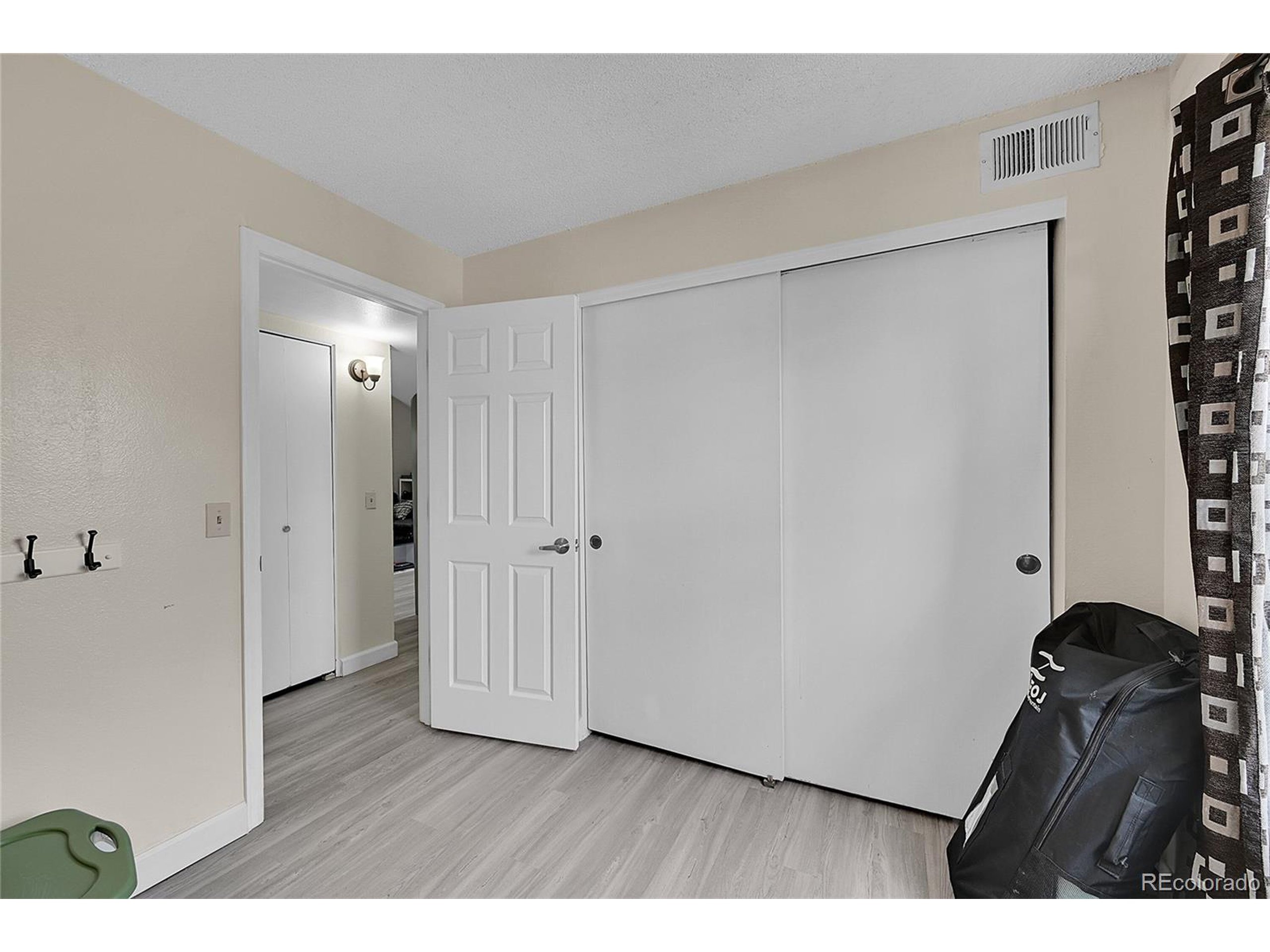 Colorado Blvd, Thornton, CO 80229 #1