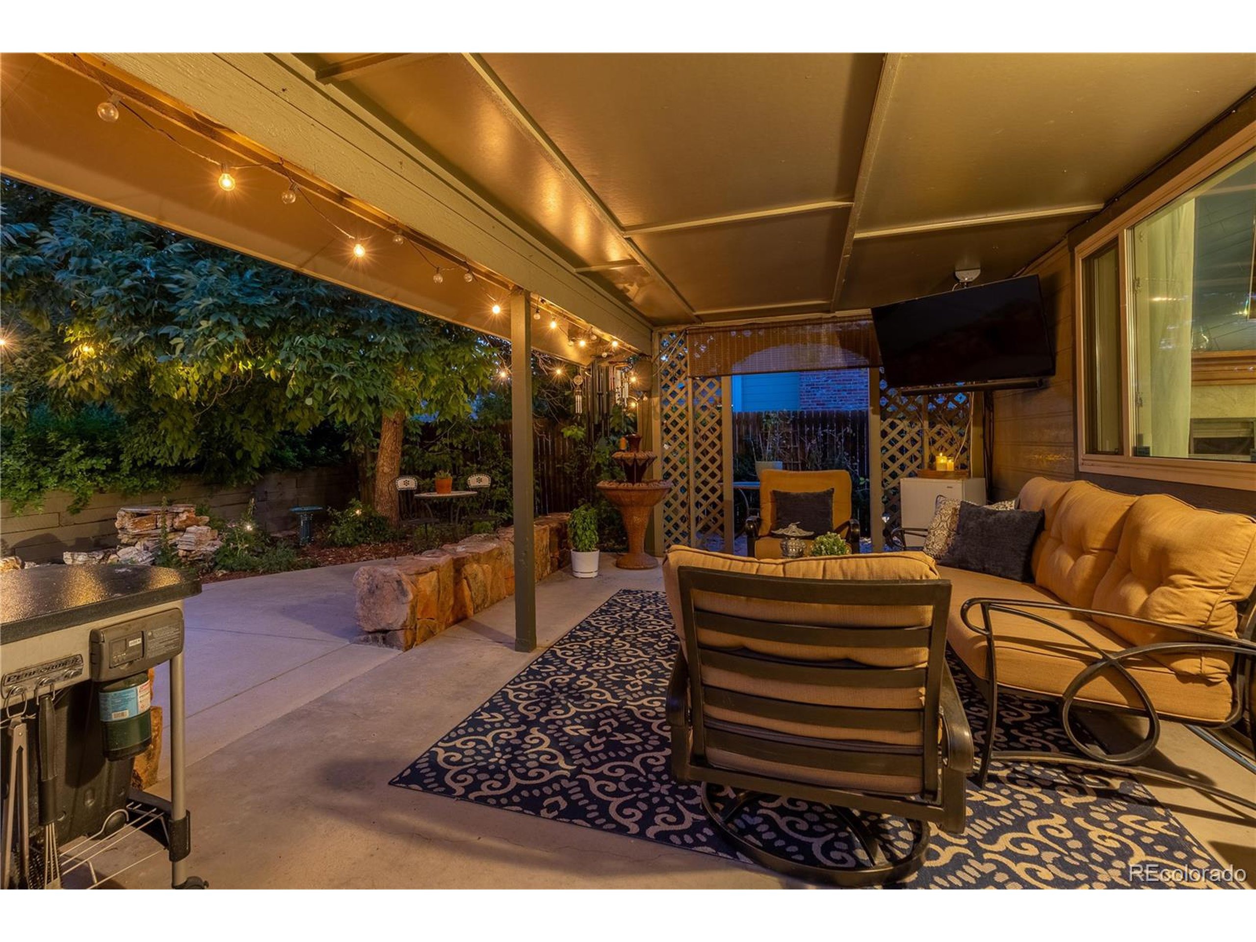 Krameria Way, Centennial, CO 80112 #1