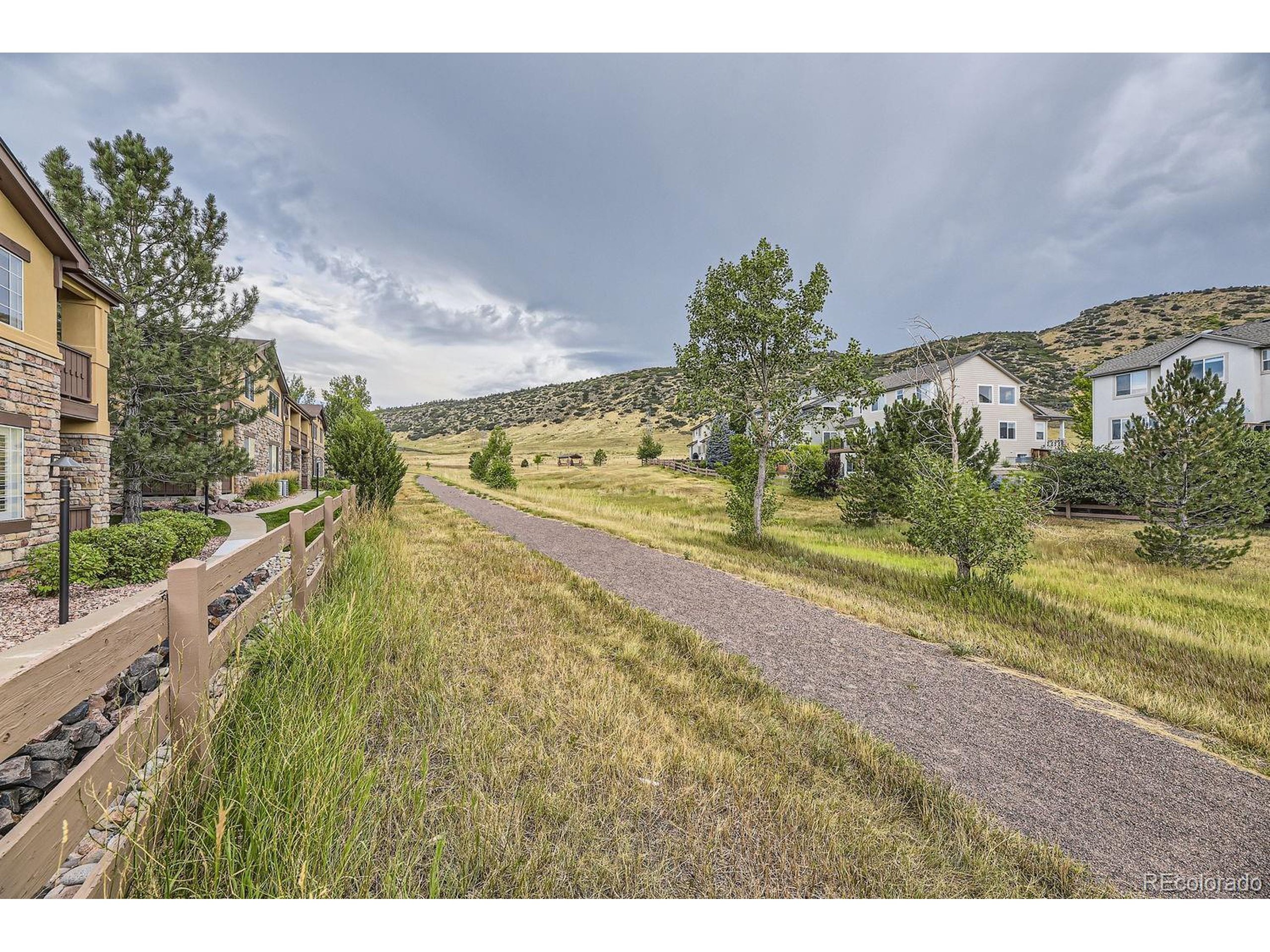 Freiburg Dr, Littleton, CO 80127 #1