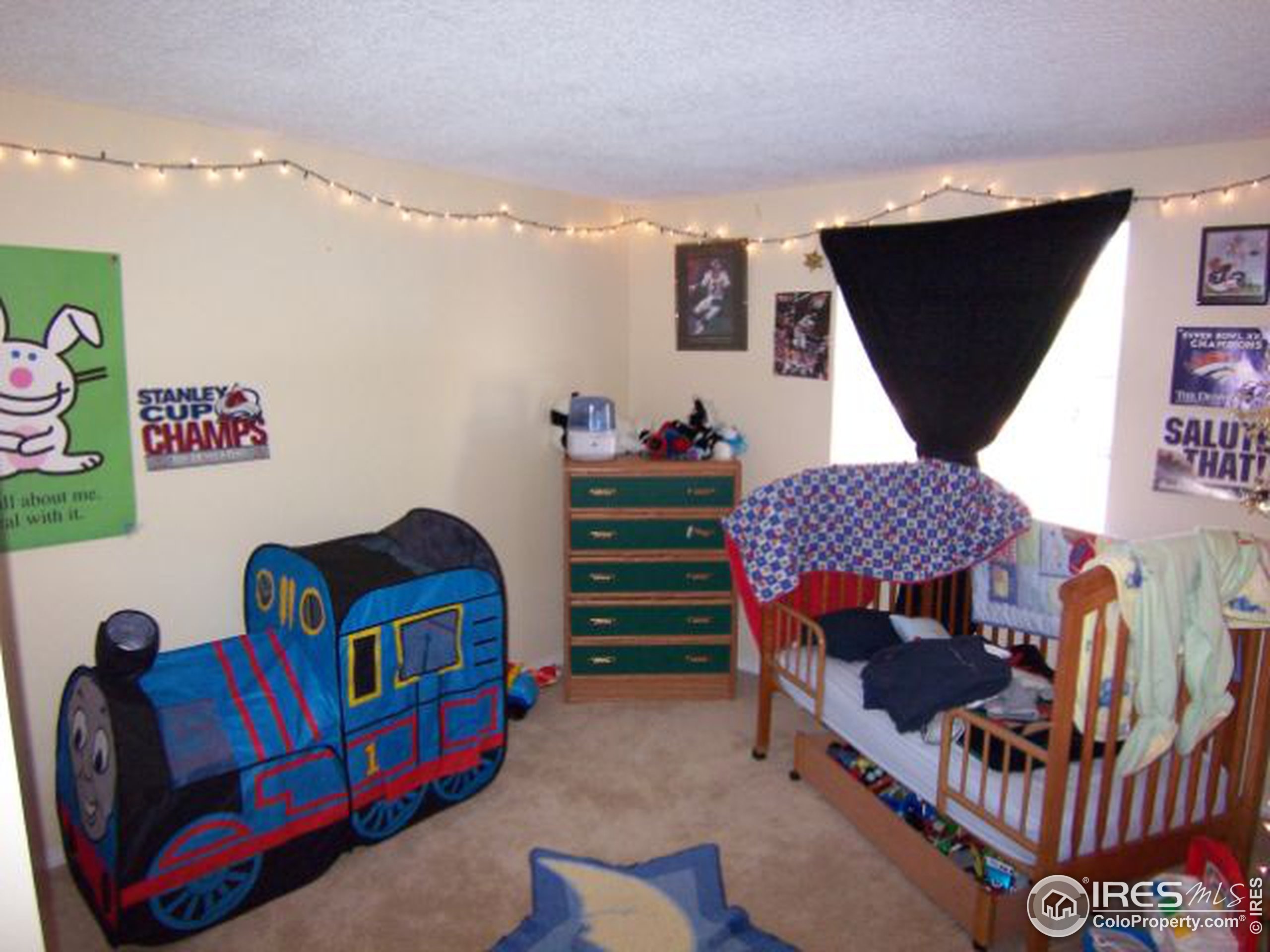 Amherst Dr, Denver, CO 80231 #1