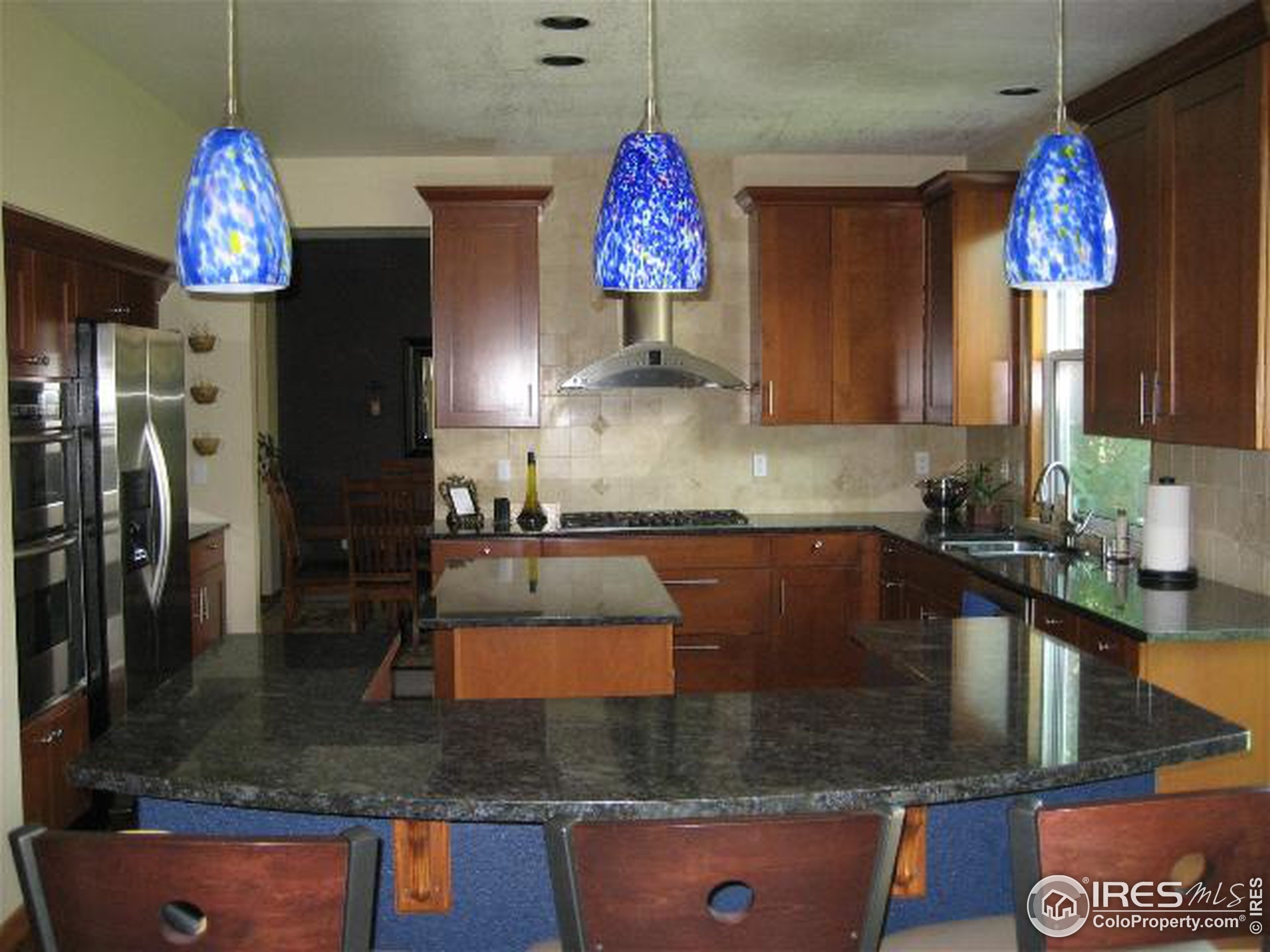 Spyglass Cir, Louisville, CO 80027