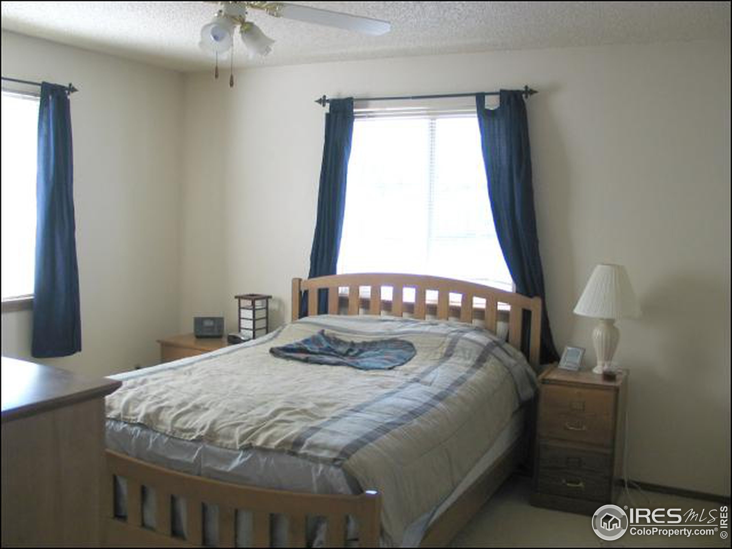 Newport Dr, Brighton, CO 80602 #1