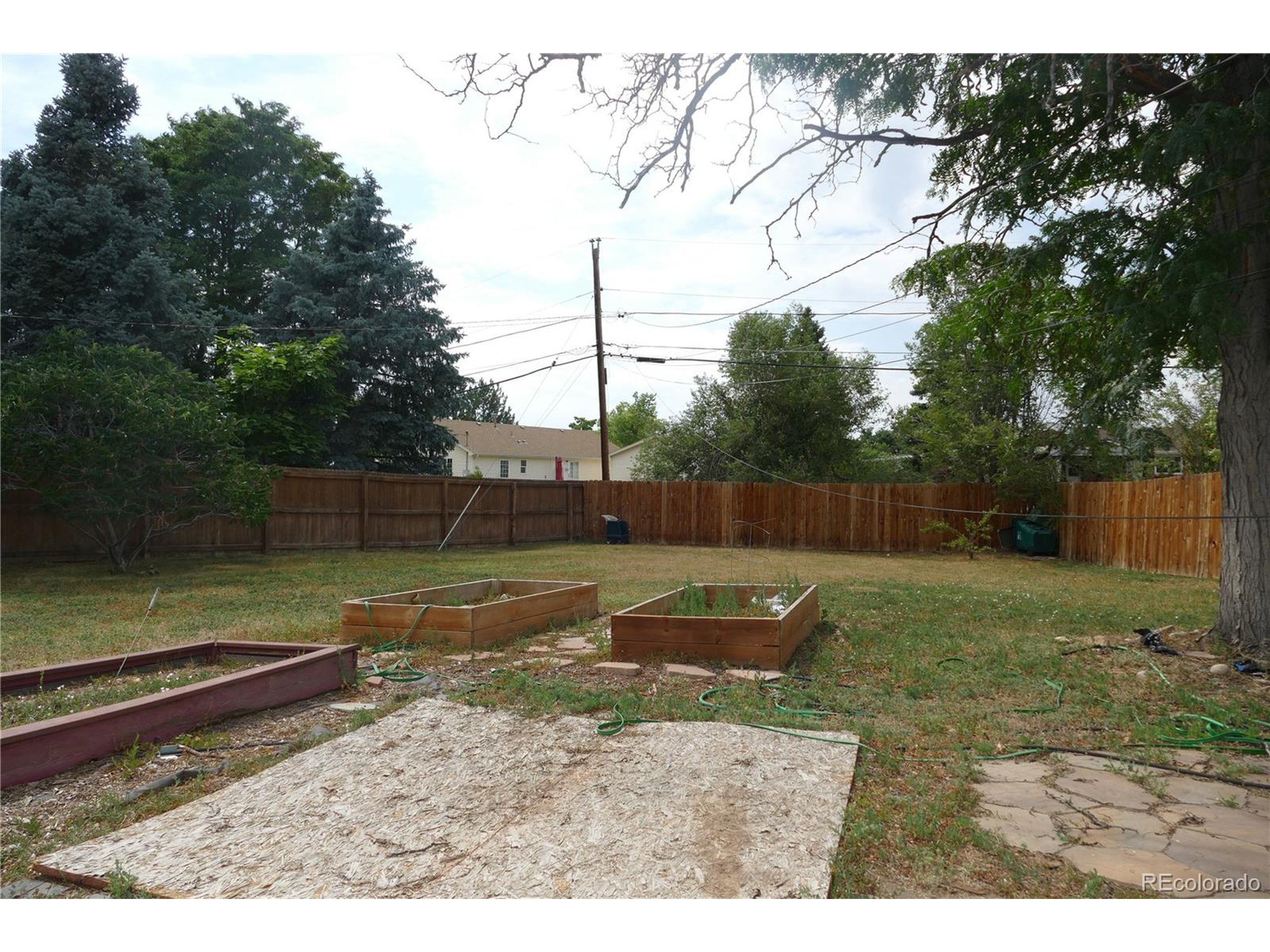 Ash Way, Centennial, CO 80122 #1