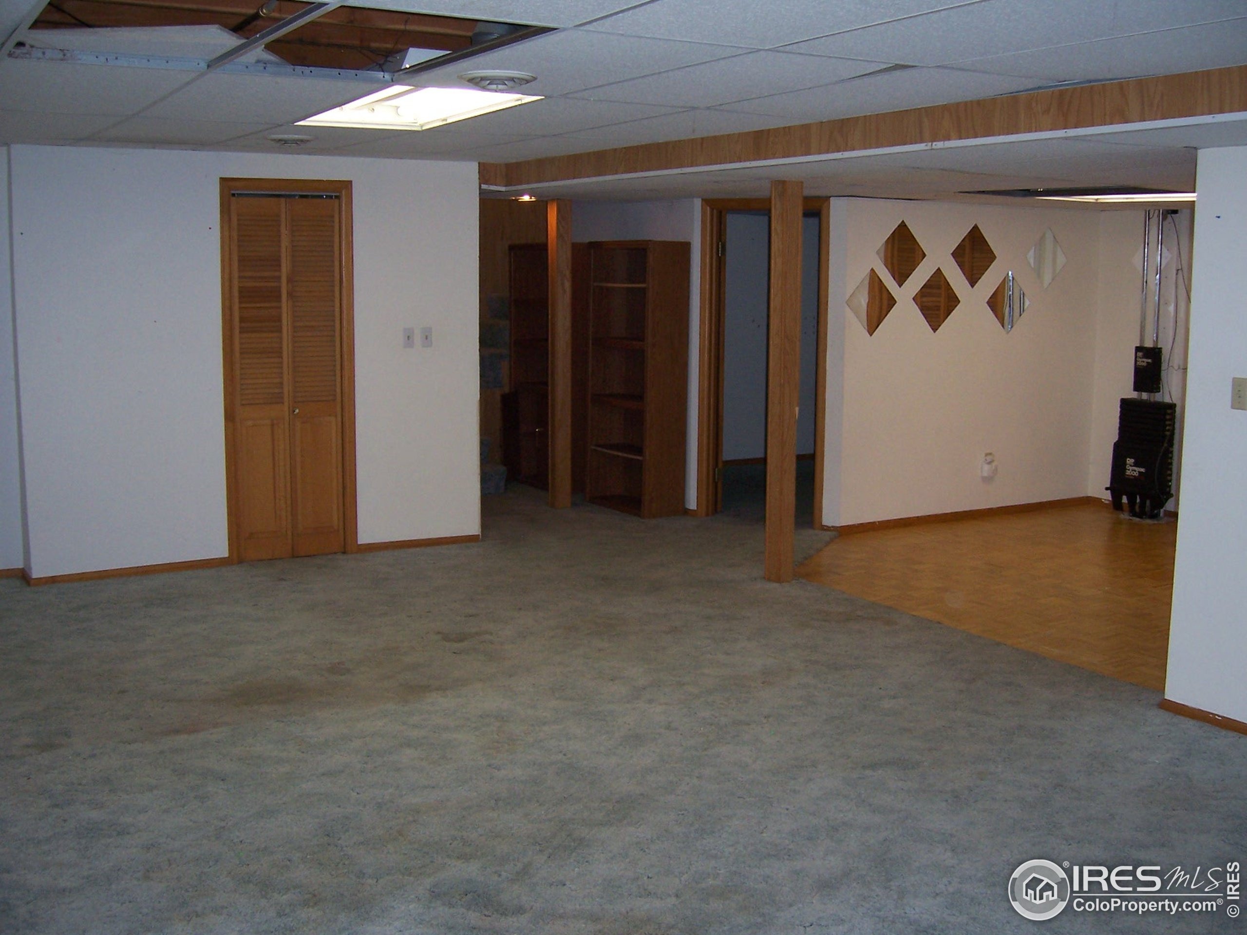 Glenora St, Sterling, CO 80751 #1
