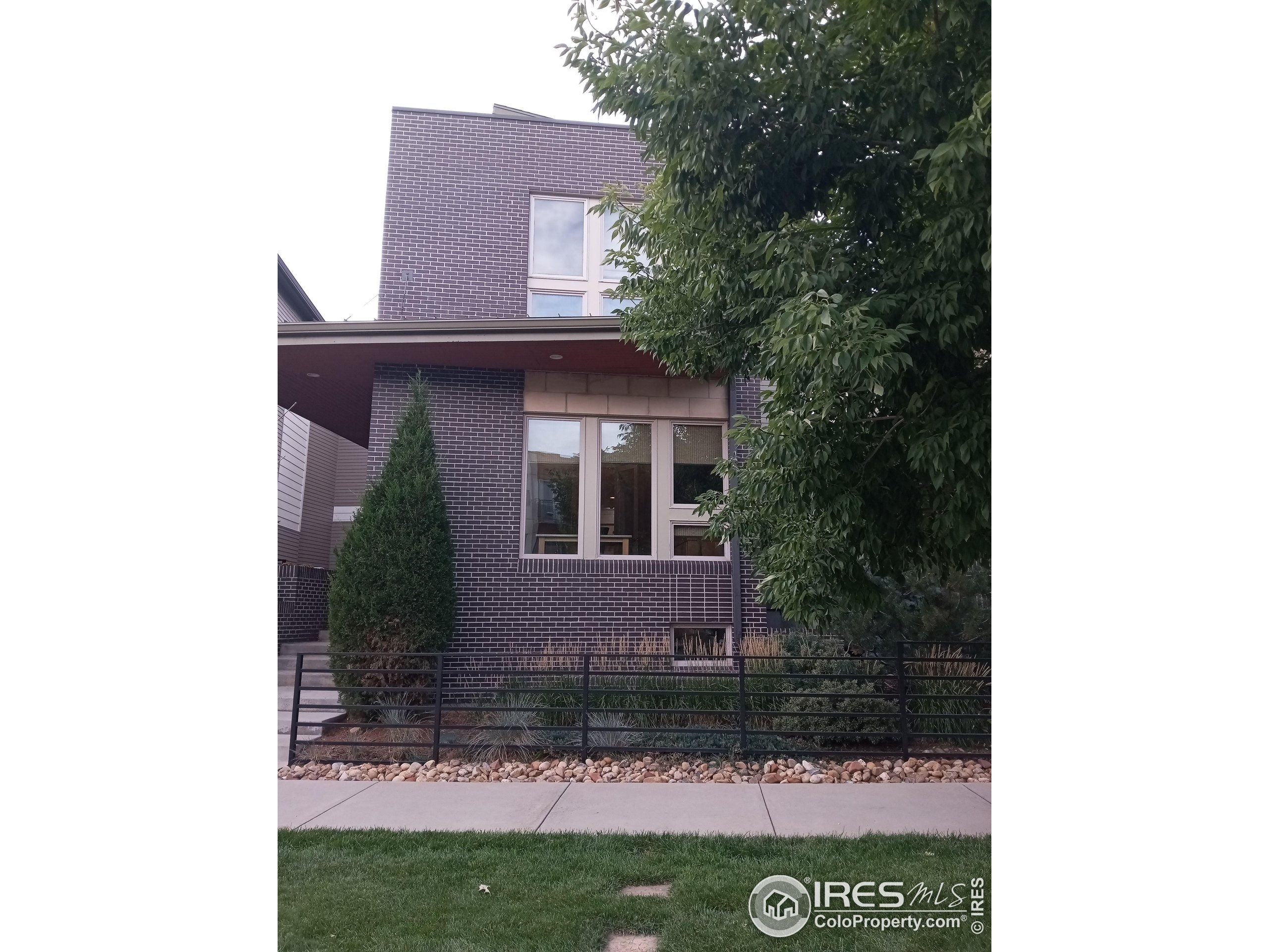 Custer Ave, Lakewood, CO 80226