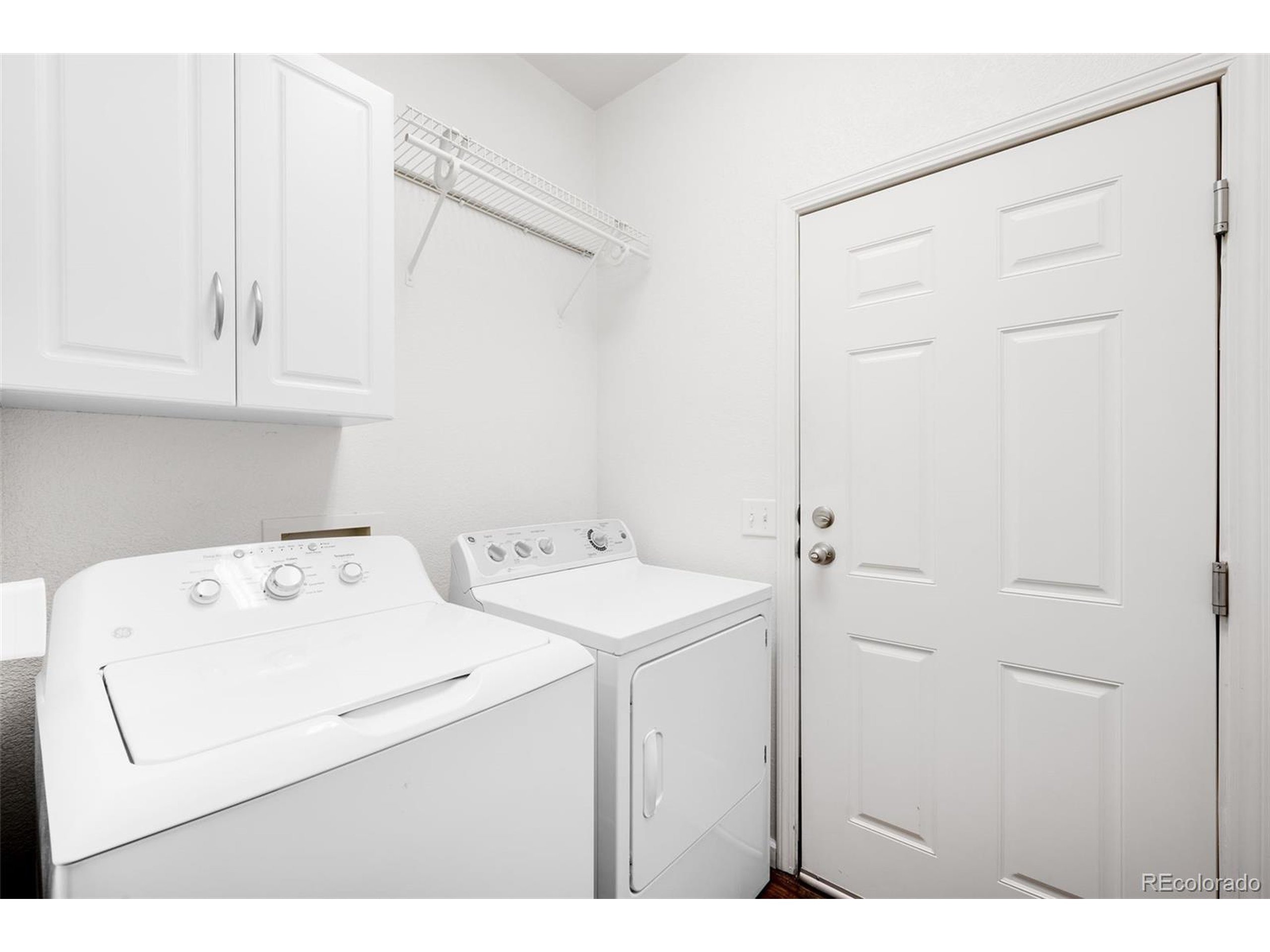 Winnipeg Cir, Aurora, CO 80016