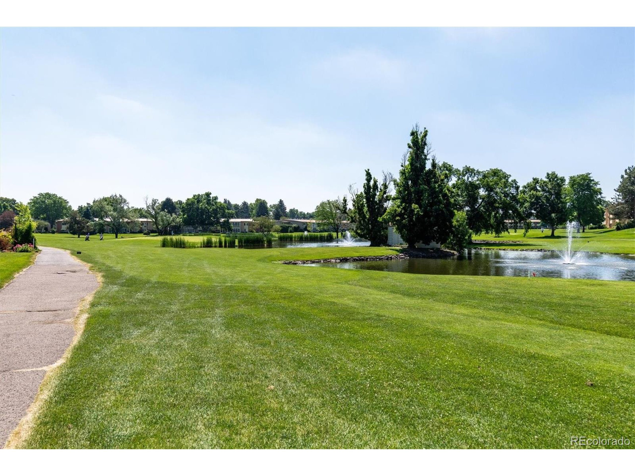 Center Ave, Denver, CO 80247 #1