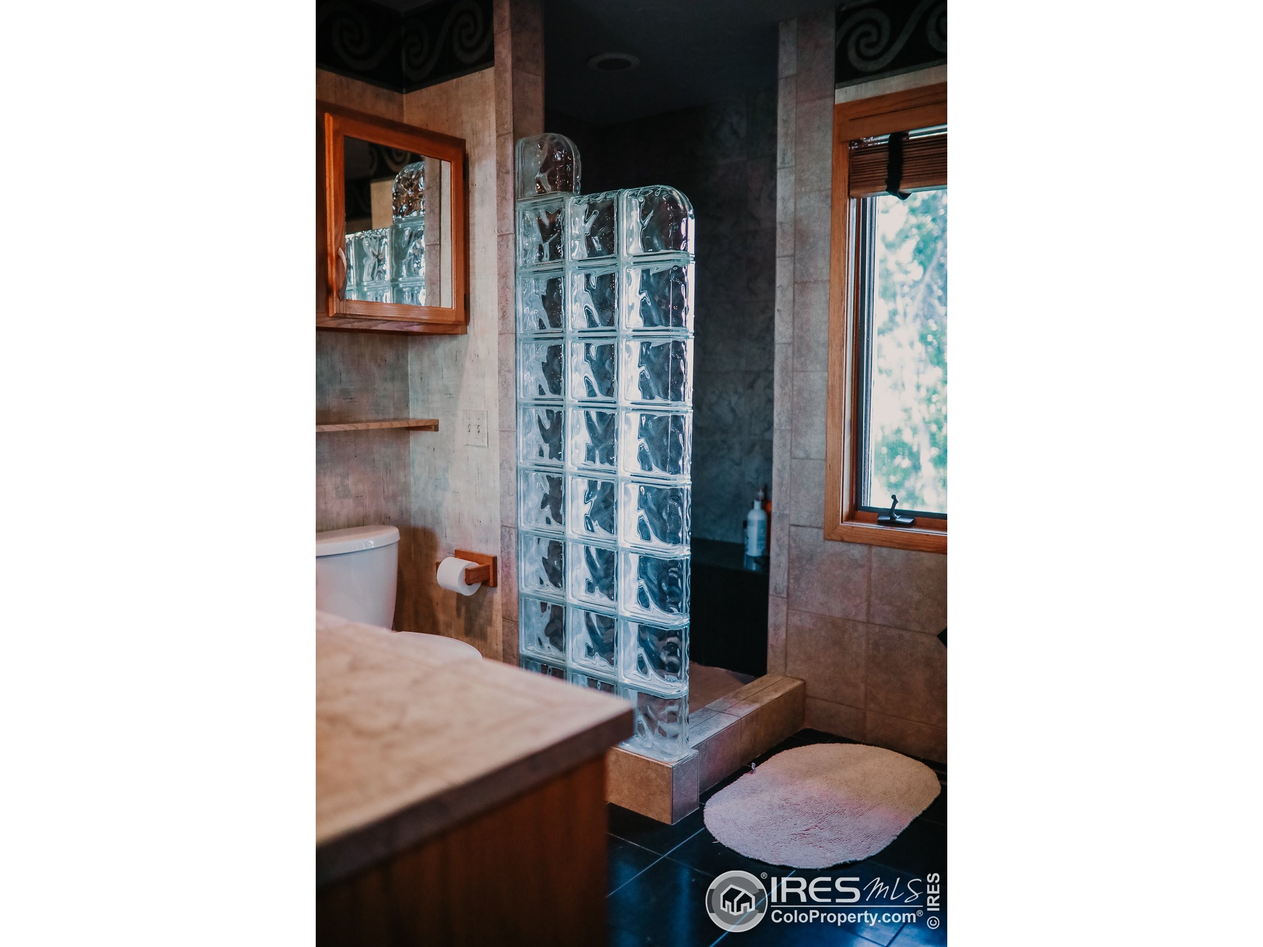 Dartmouth Ave, Denver, CO 80231 #1