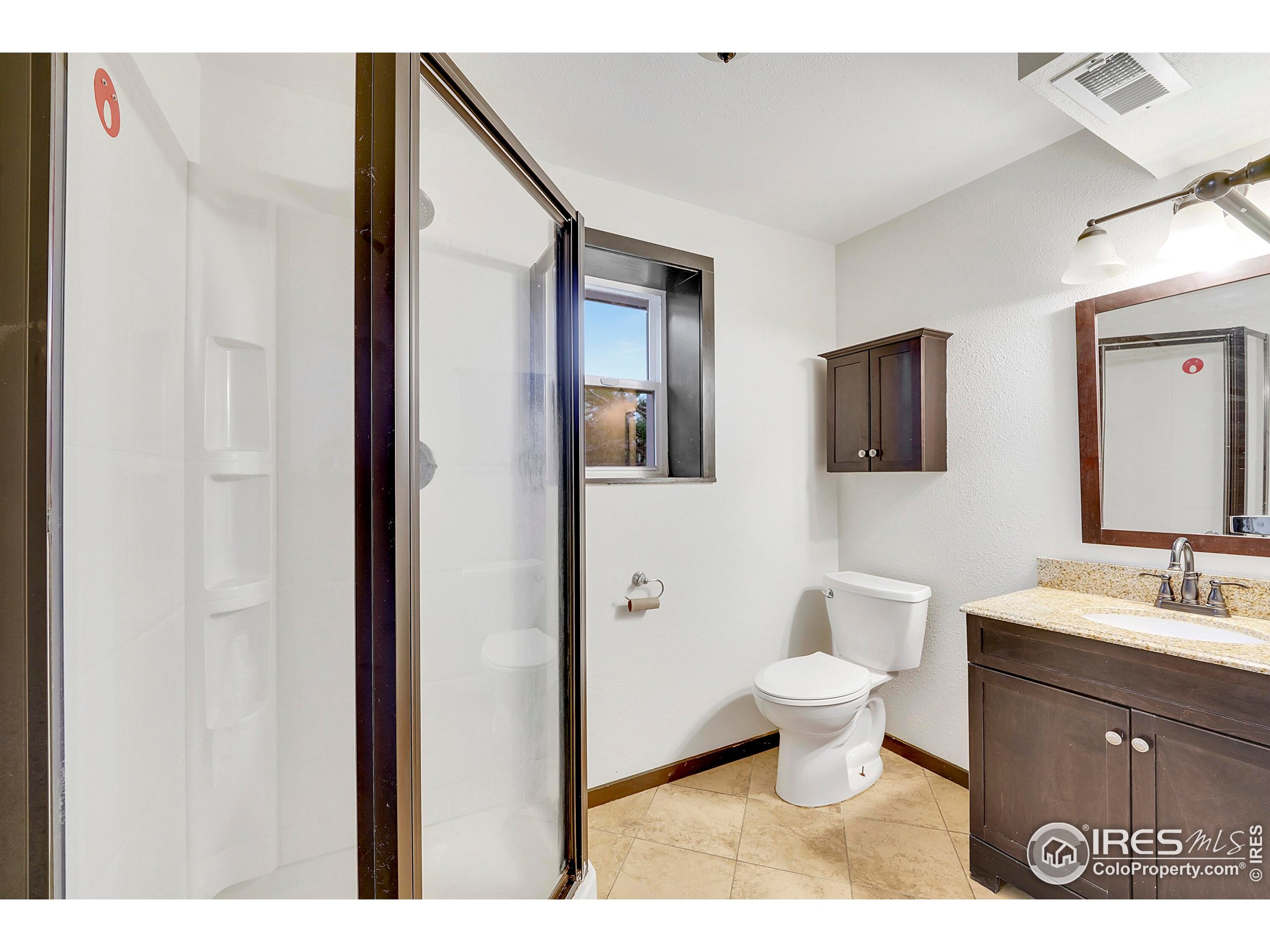 Stein St, Lafayette, CO 80026 #1