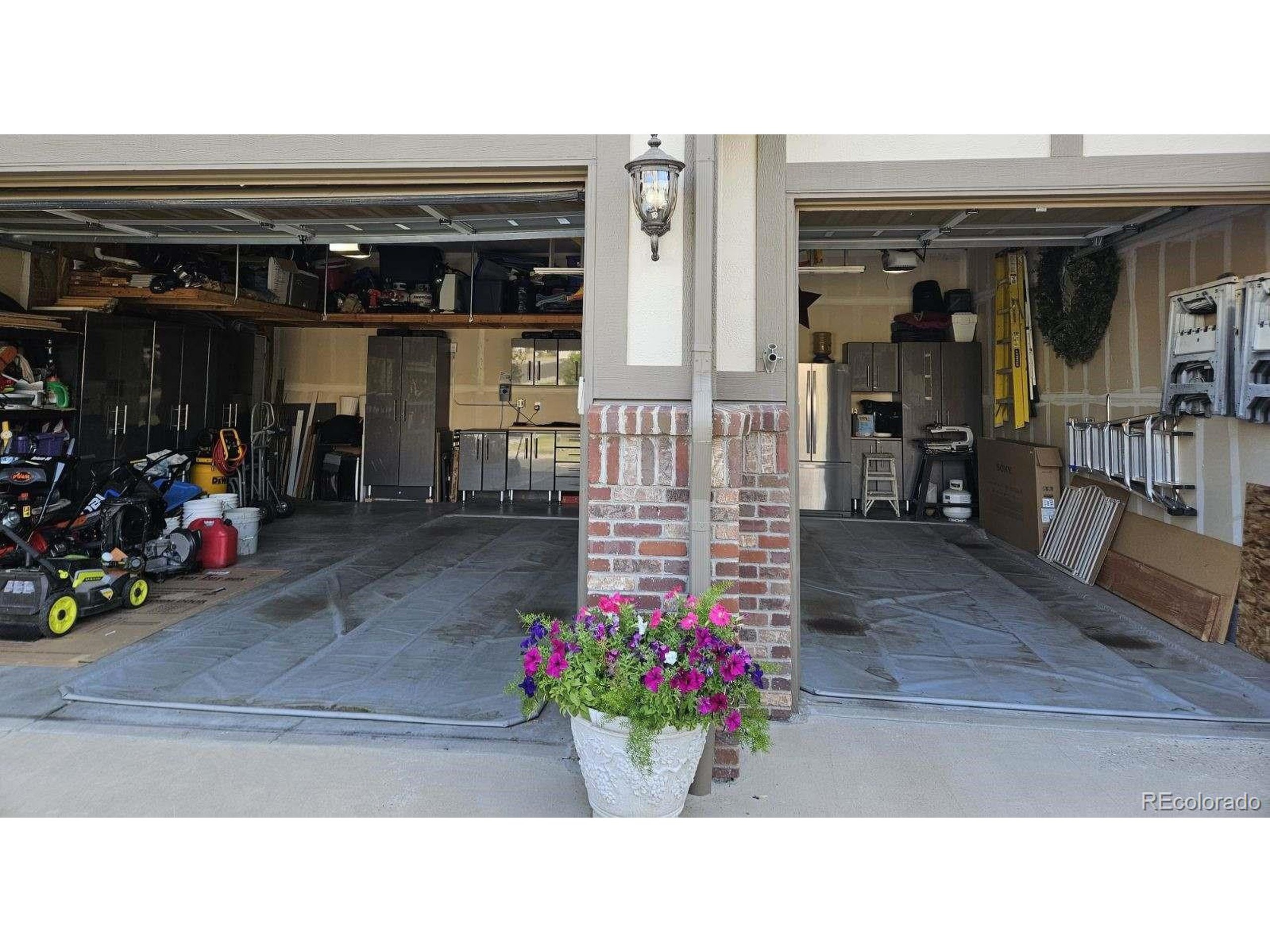 Lynch Ln, Castle Rock, CO 80108