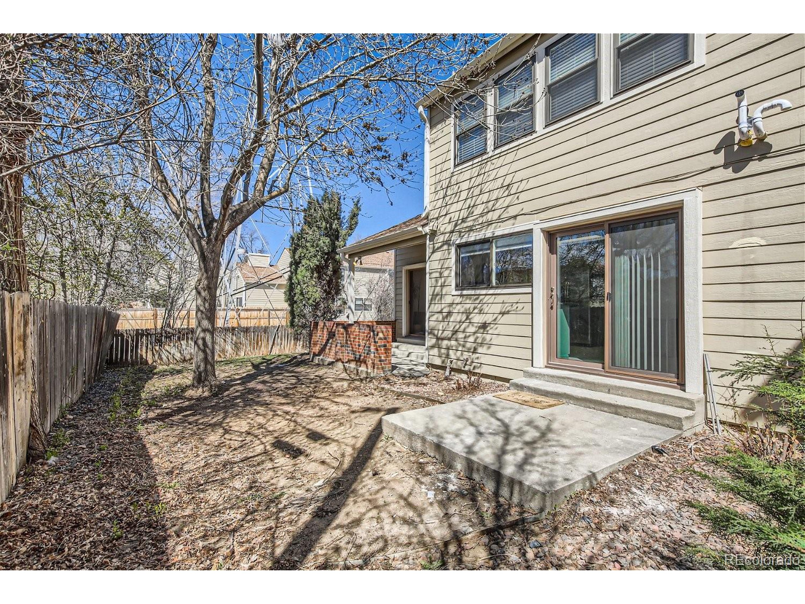 10th Ave, Lakewood, CO 80214 #1