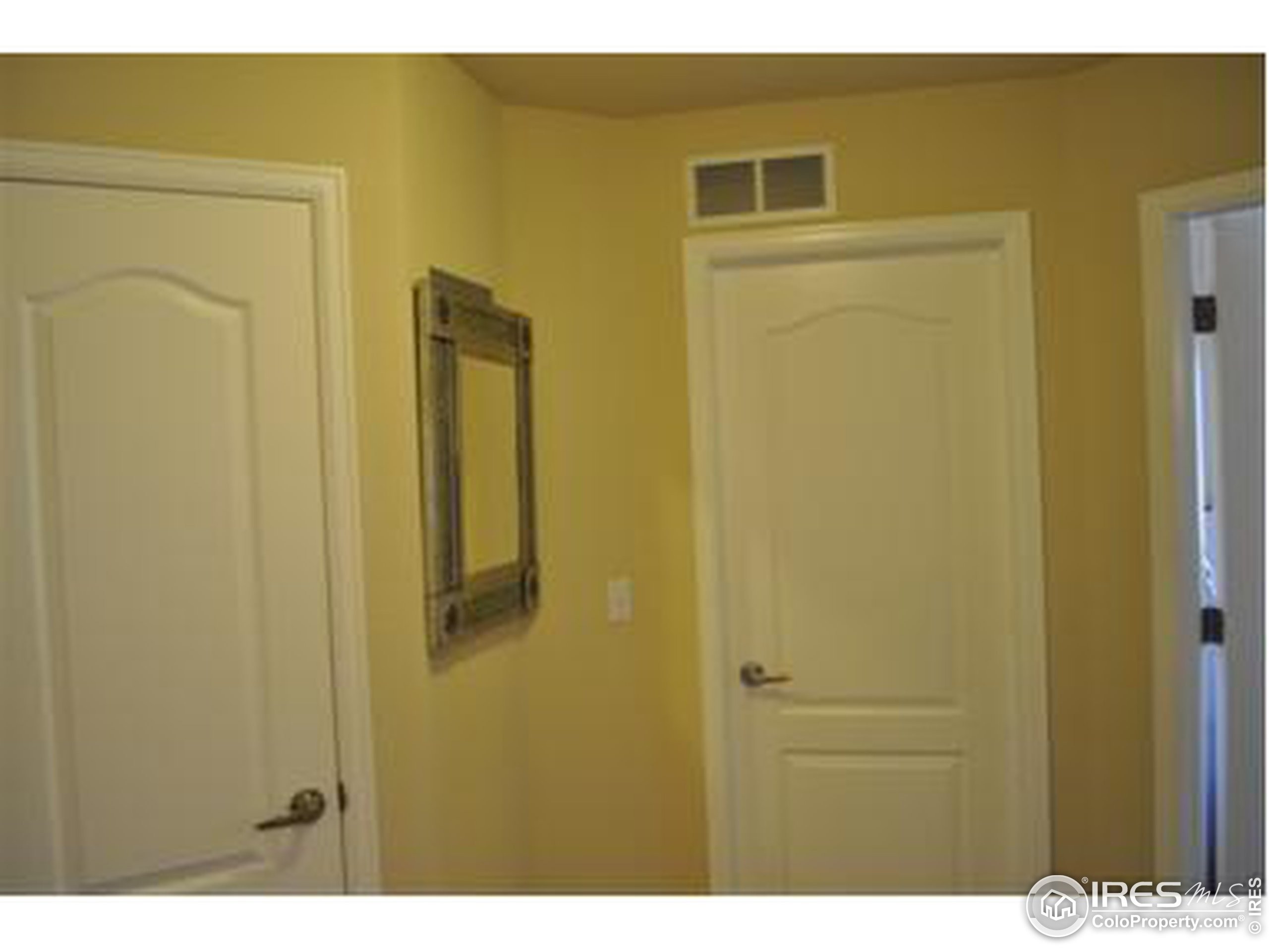 Kilmer Loop, Arvada, CO 80403 #1