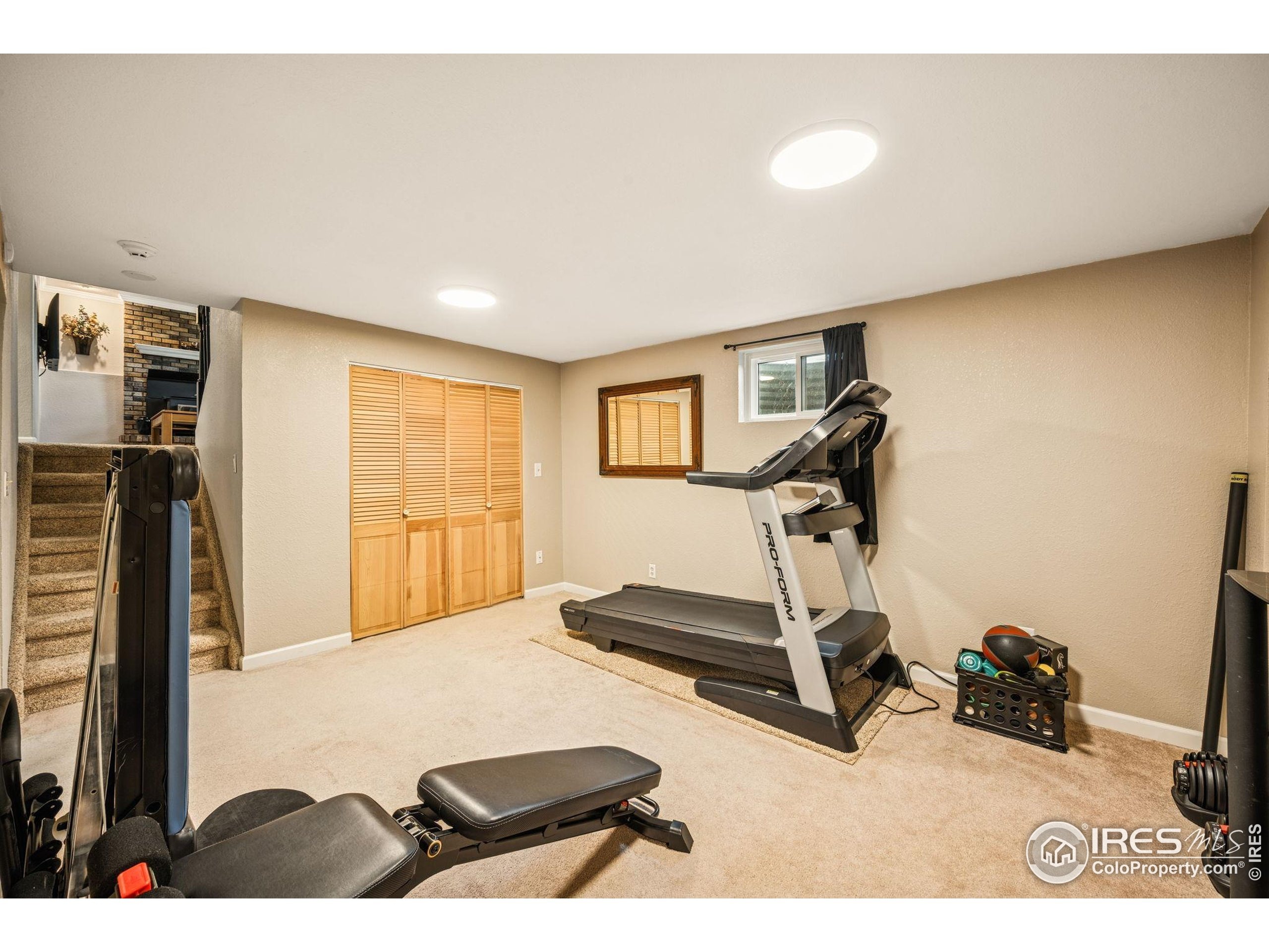 Xavier St, Westminster, CO 80030 #1