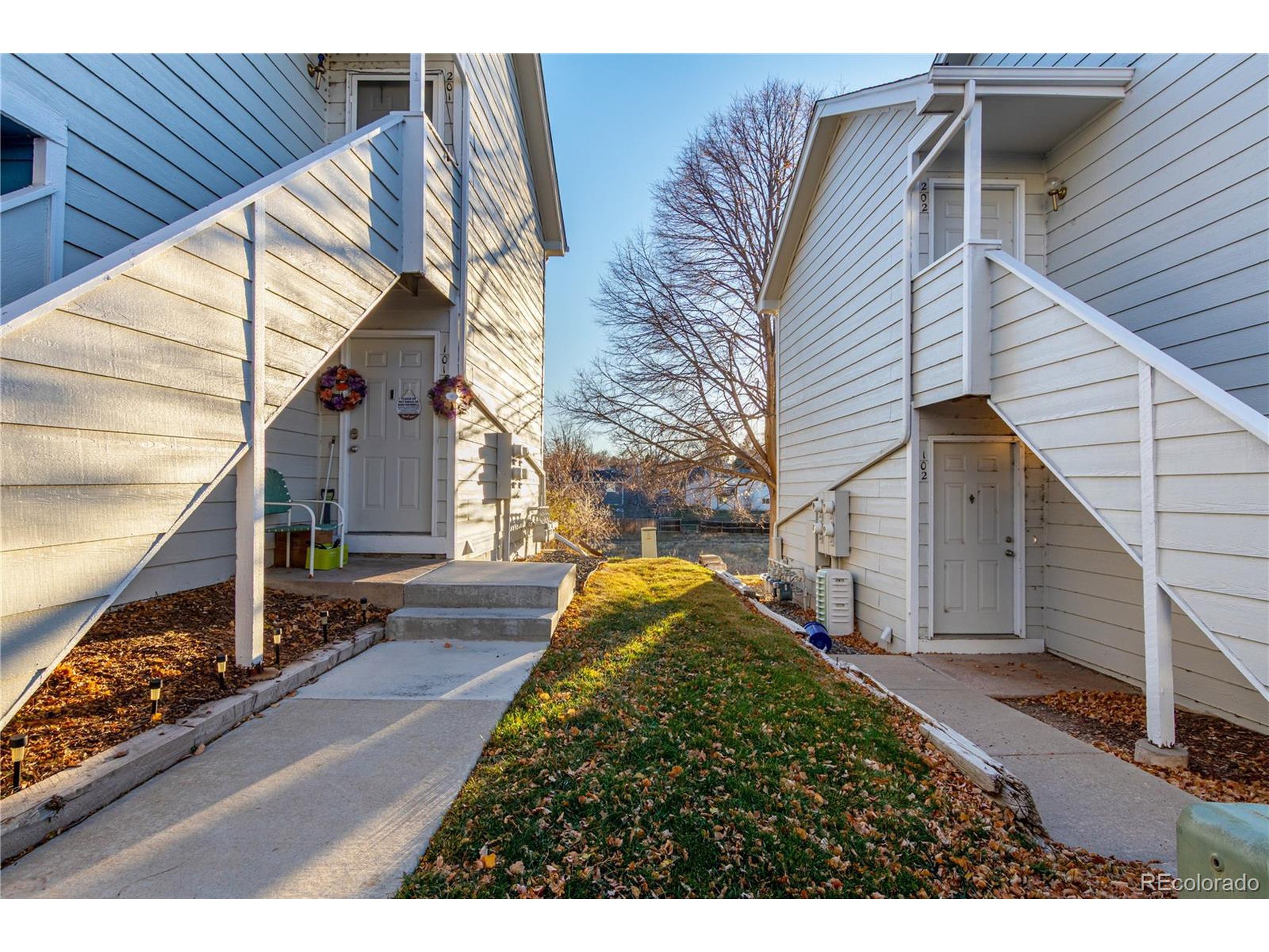 Cathay Ct, Aurora, CO 80017 #1
