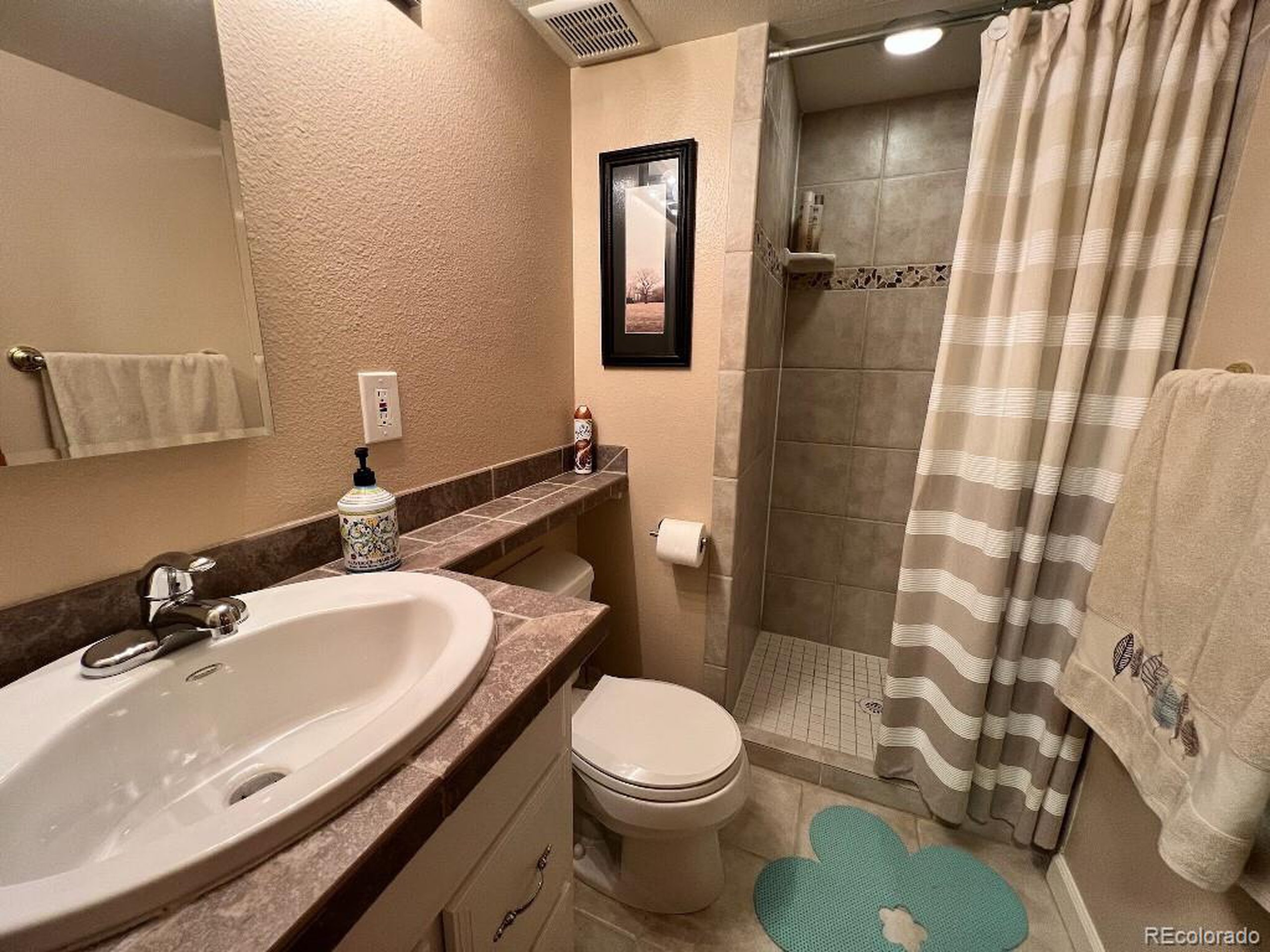 Sherwood Gln, Monument, CO 80132 #1
